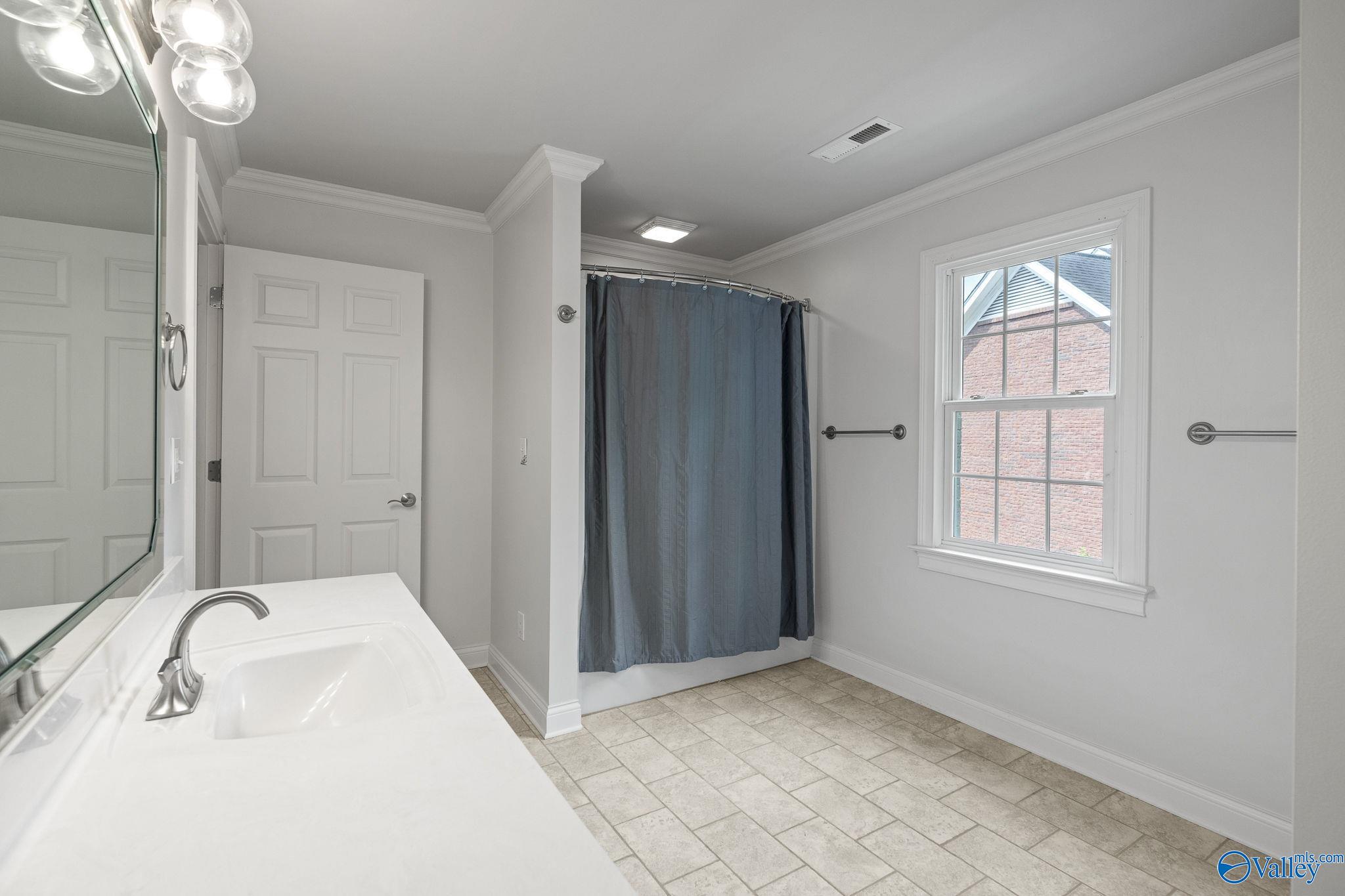 141 Riverwalk Trail, New Market, Alabama image 24