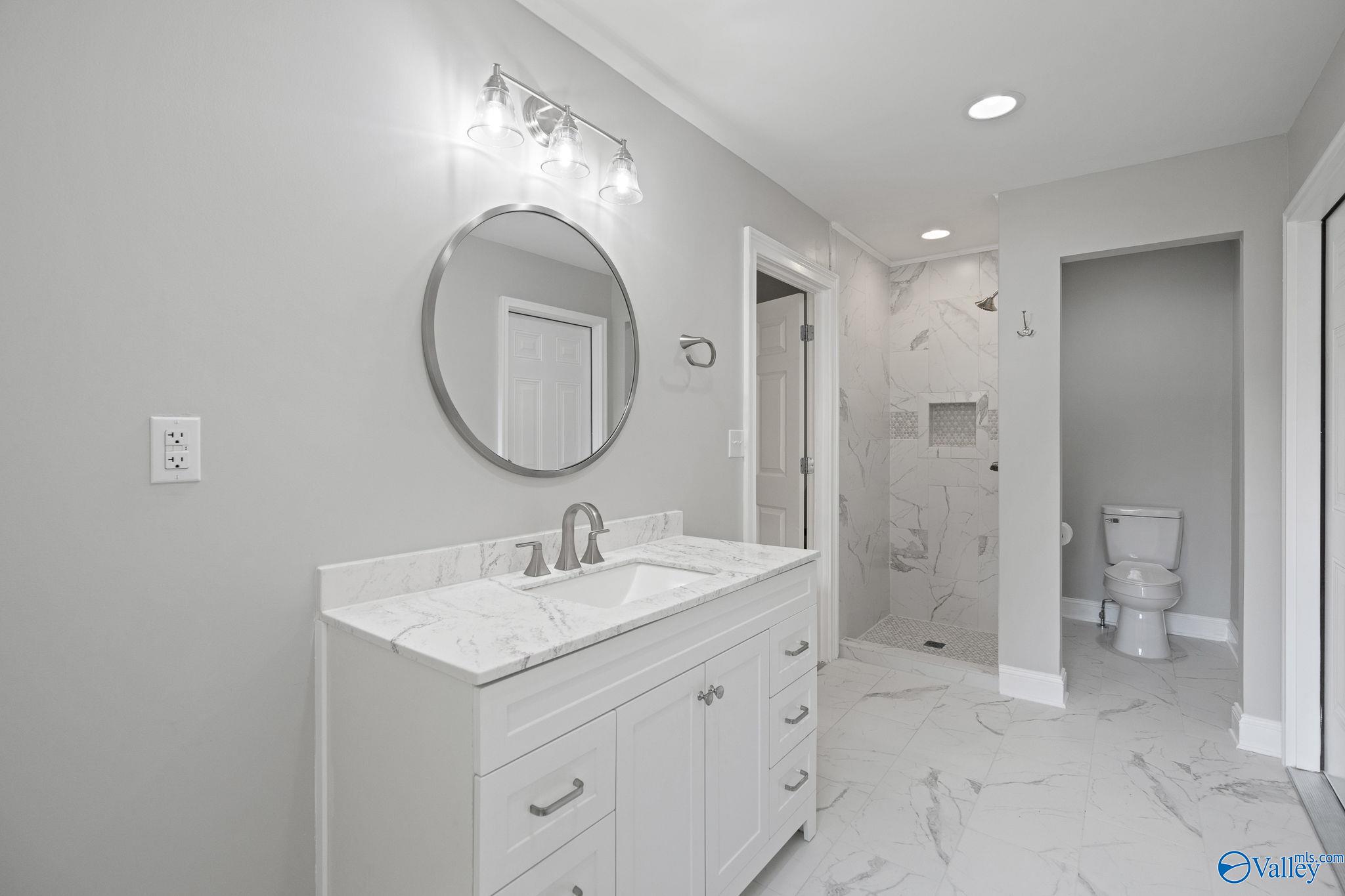 141 Riverwalk Trail, New Market, Alabama image 20