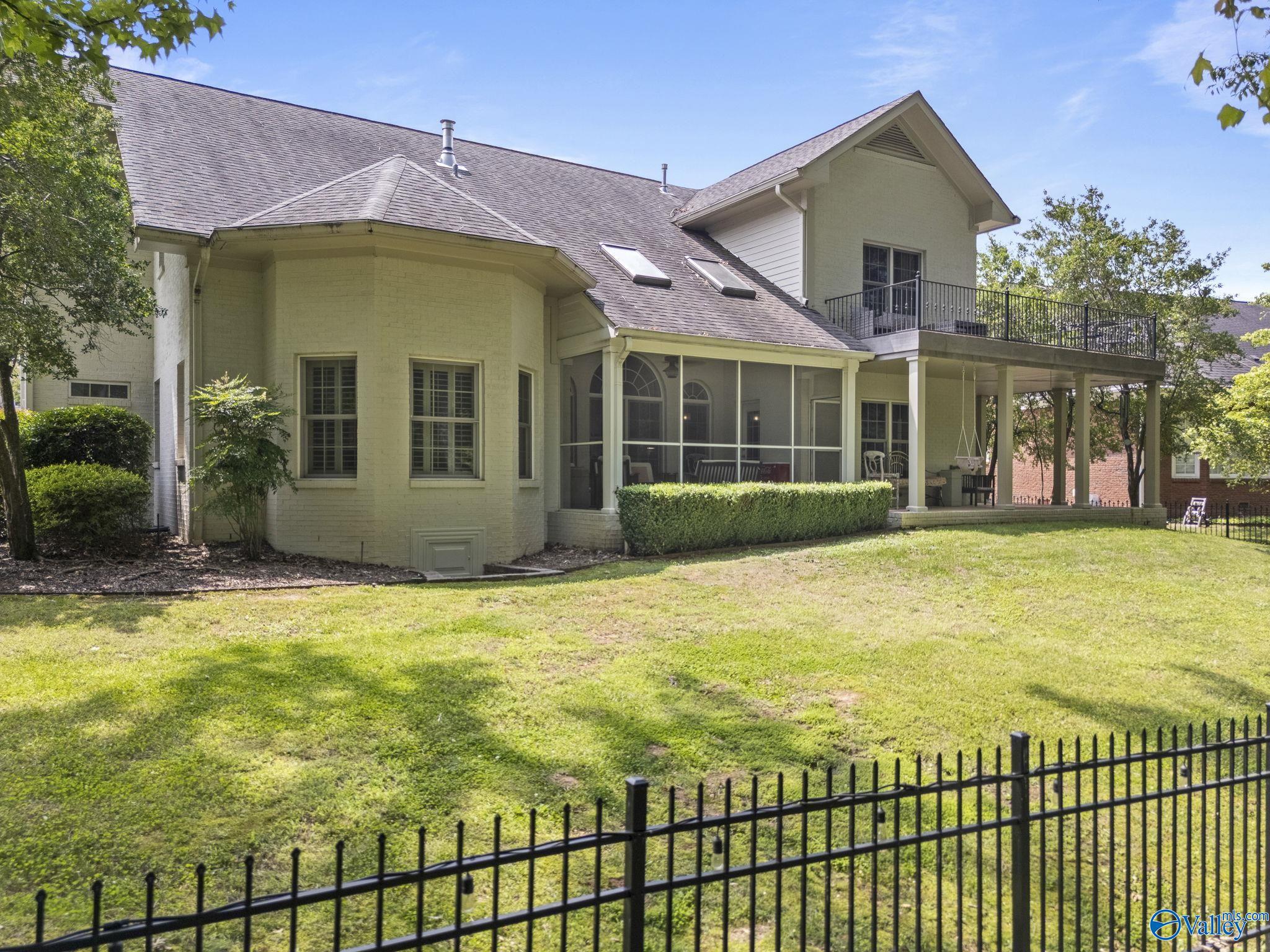 141 Riverwalk Trail, New Market, Alabama image 3