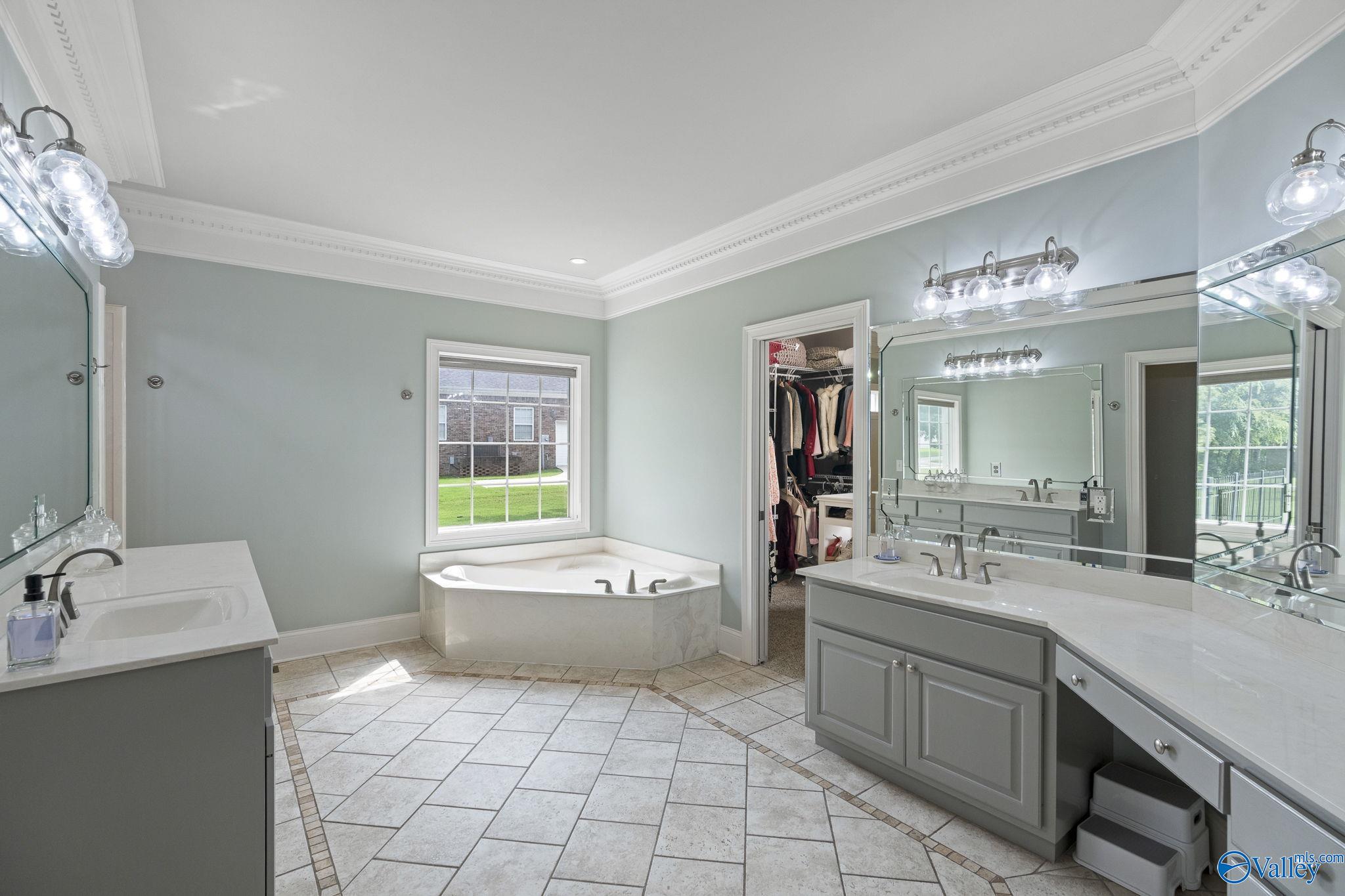 141 Riverwalk Trail, New Market, Alabama image 14