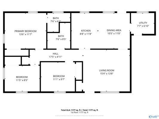 72 MILES LN, PISGAH, AL 35765 - Image 95d02a0992f8a455dcf107590beb9d88/991066733