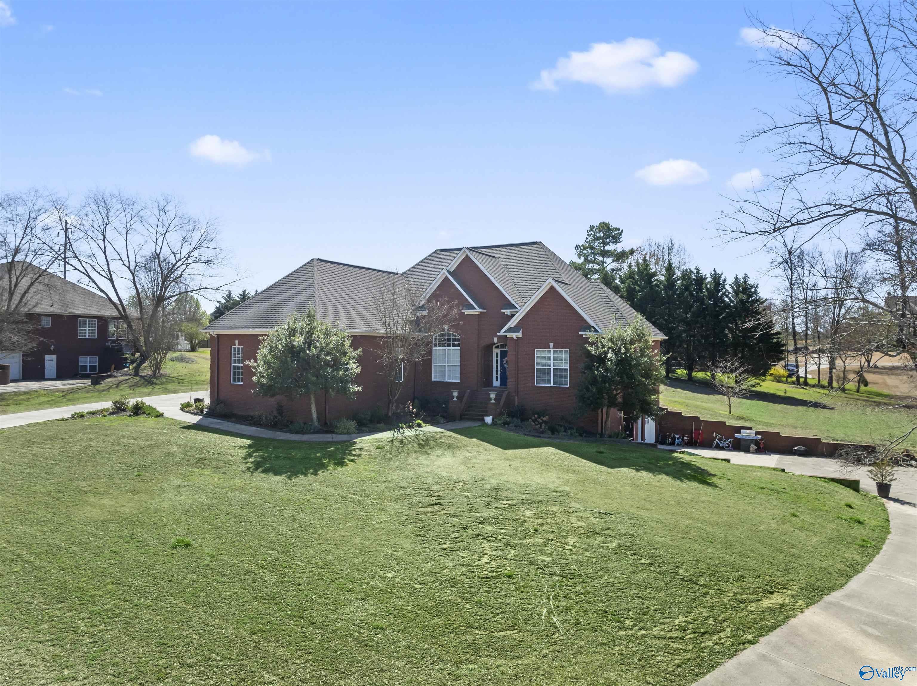 72 Briar Lane, Arab, Alabama image 39