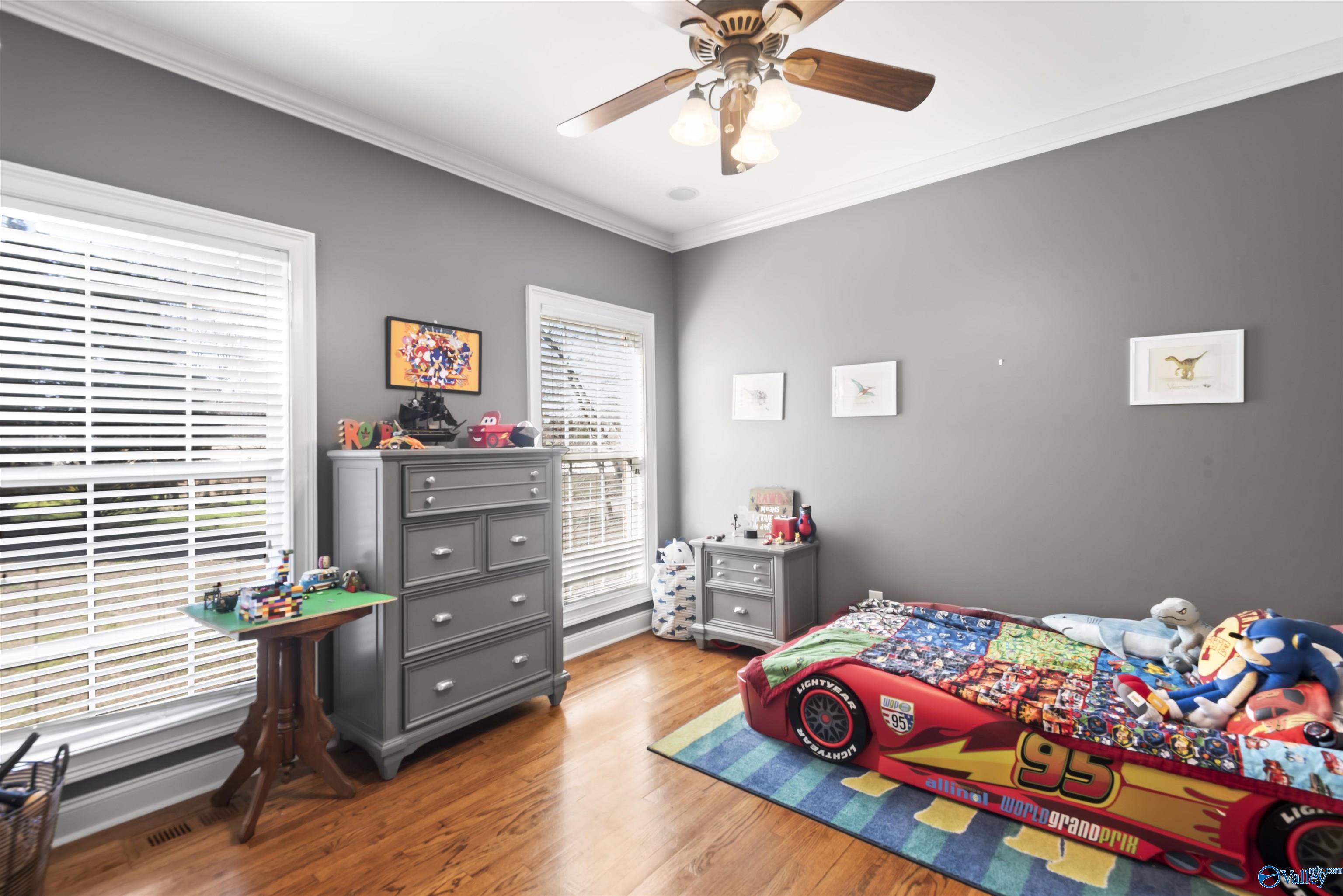 72 Briar Lane, Arab, Alabama image 19