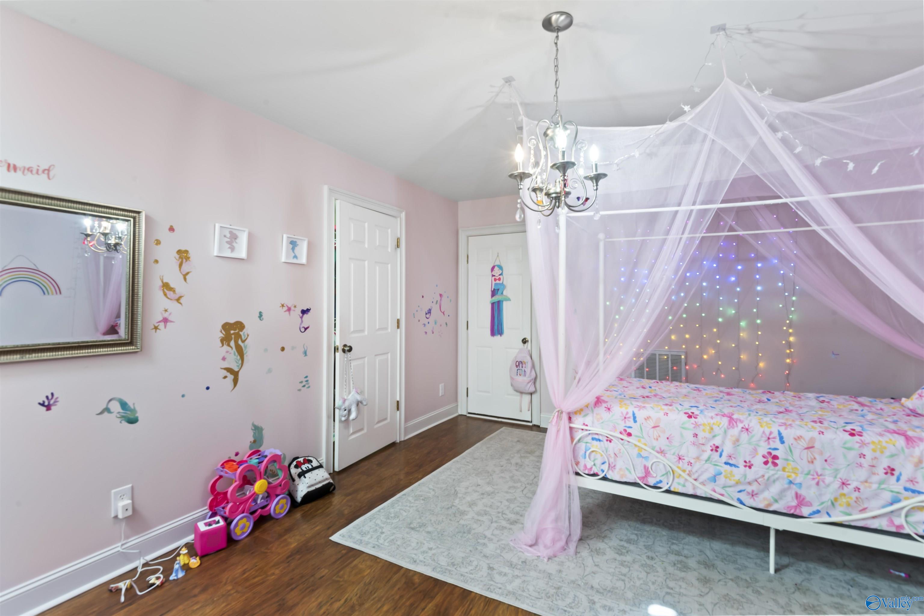 72 Briar Lane, Arab, Alabama image 21
