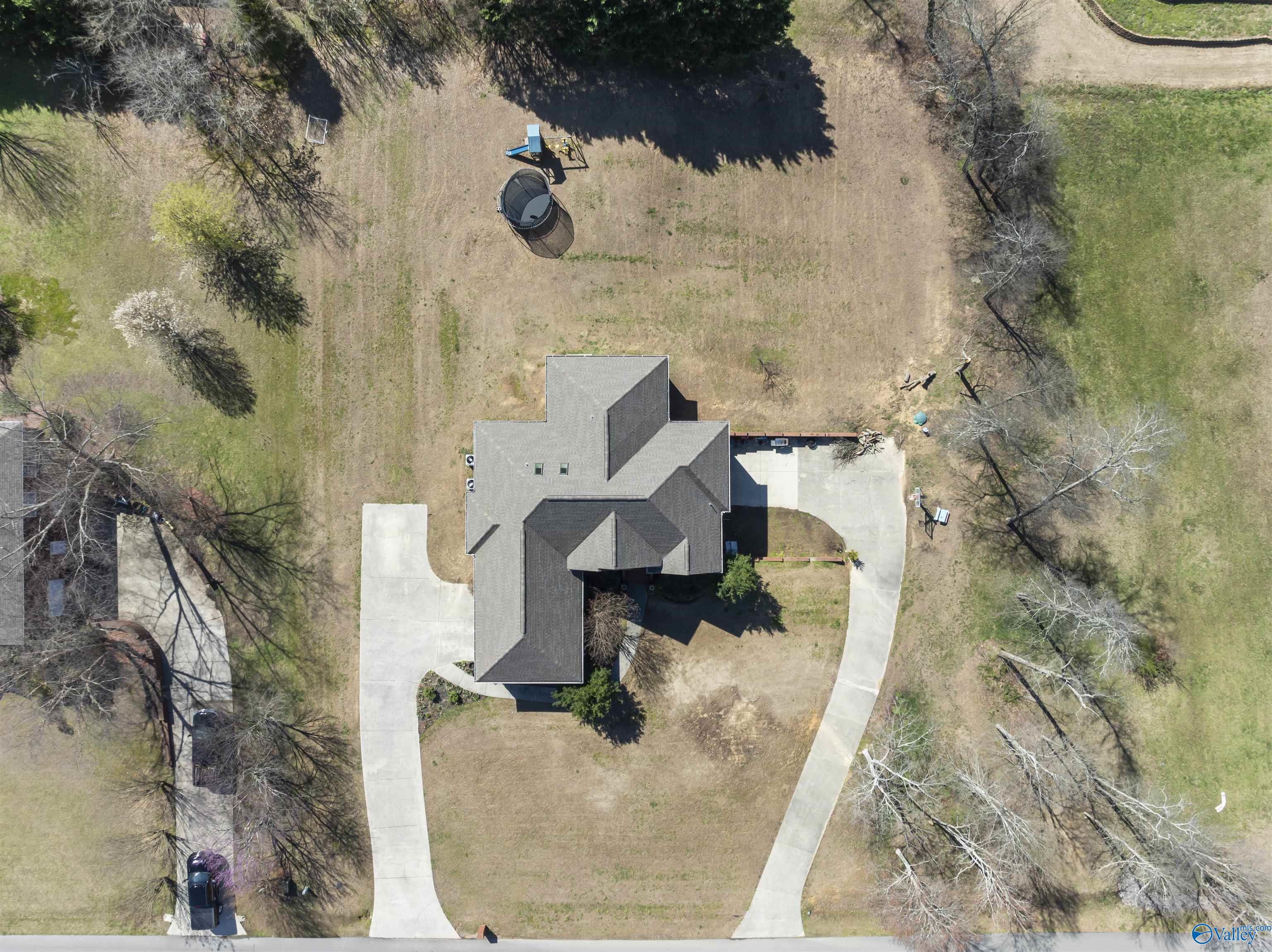 72 Briar Lane, Arab, Alabama image 38