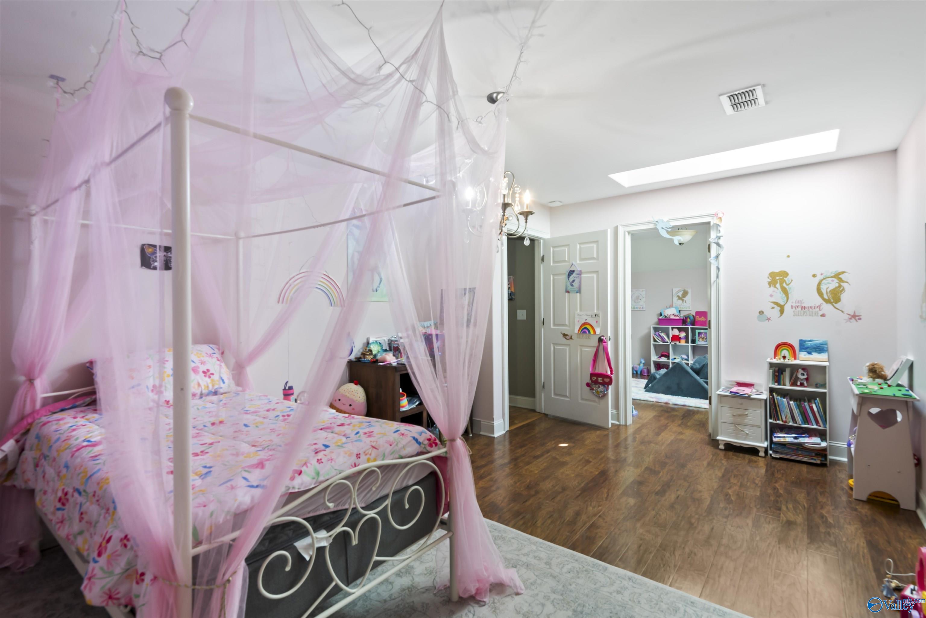 72 Briar Lane, Arab, Alabama image 22