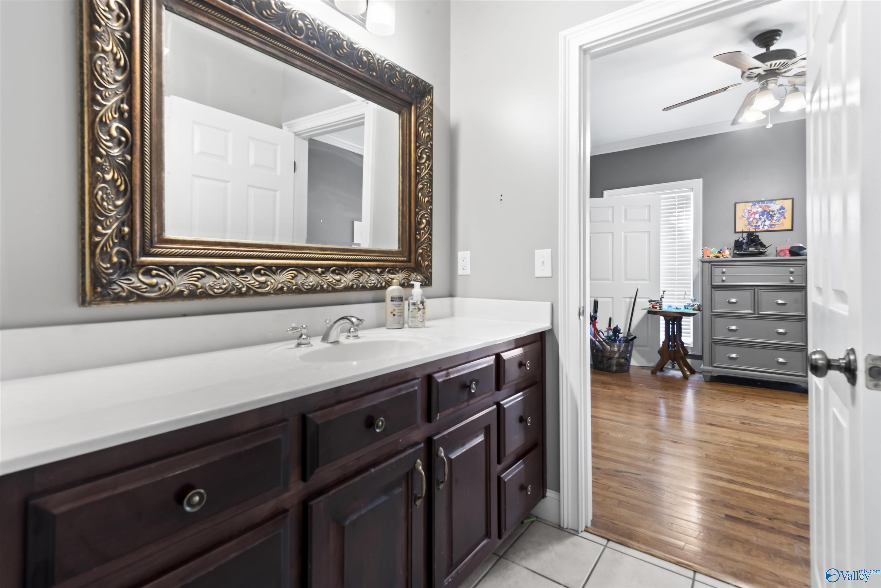 72 Briar Lane, Arab, Alabama image 25
