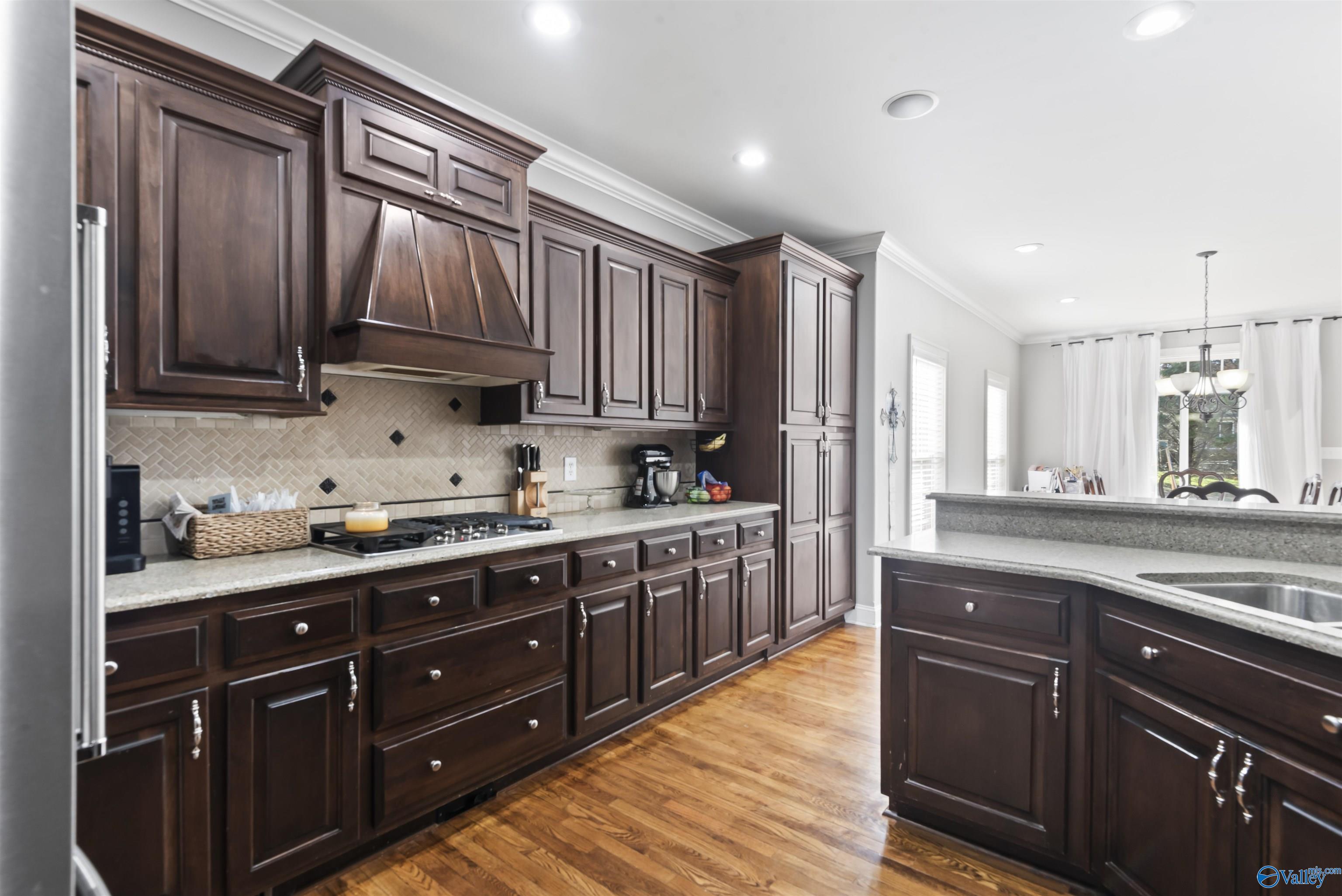 72 Briar Lane, Arab, Alabama image 14