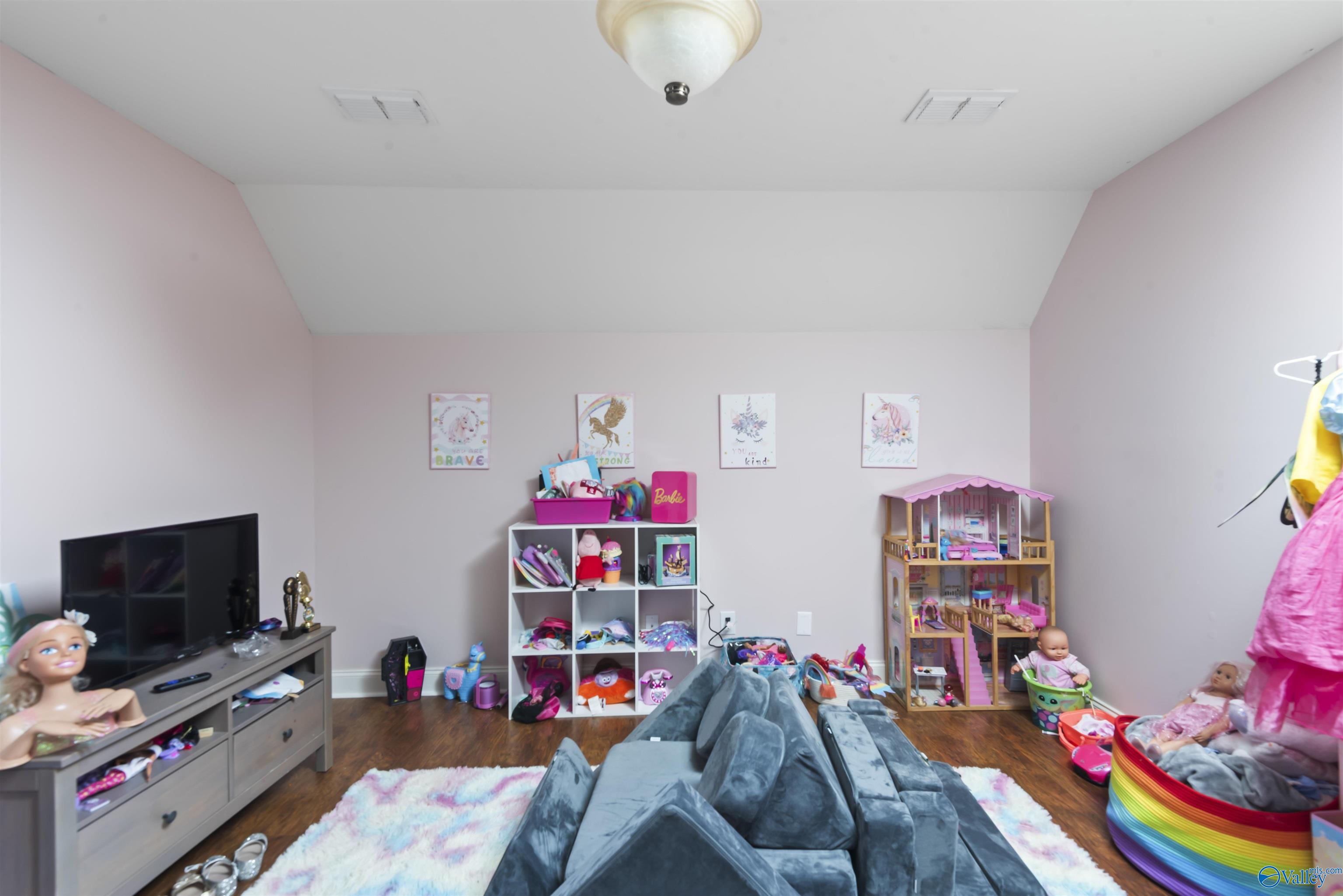 72 Briar Lane, Arab, Alabama image 35