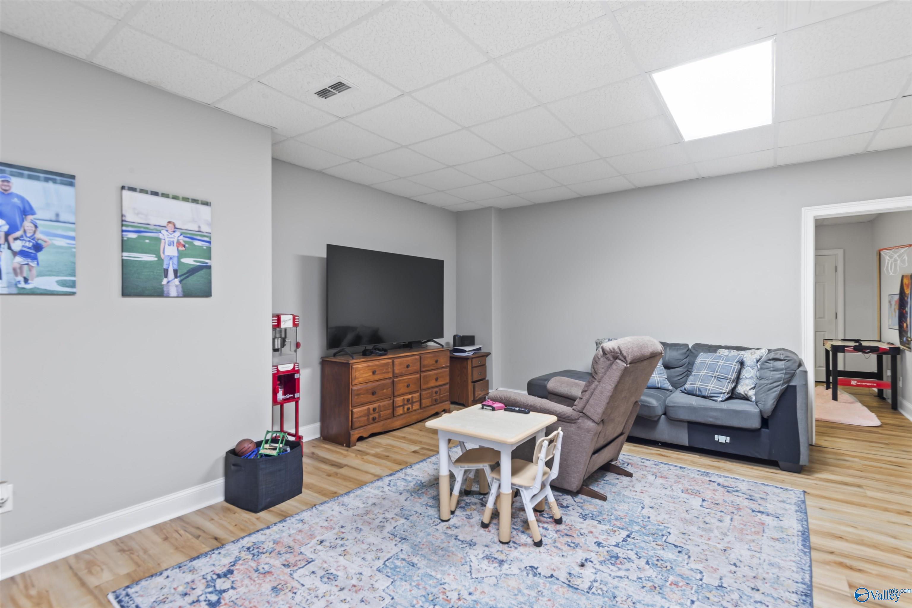 72 Briar Lane, Arab, Alabama image 28