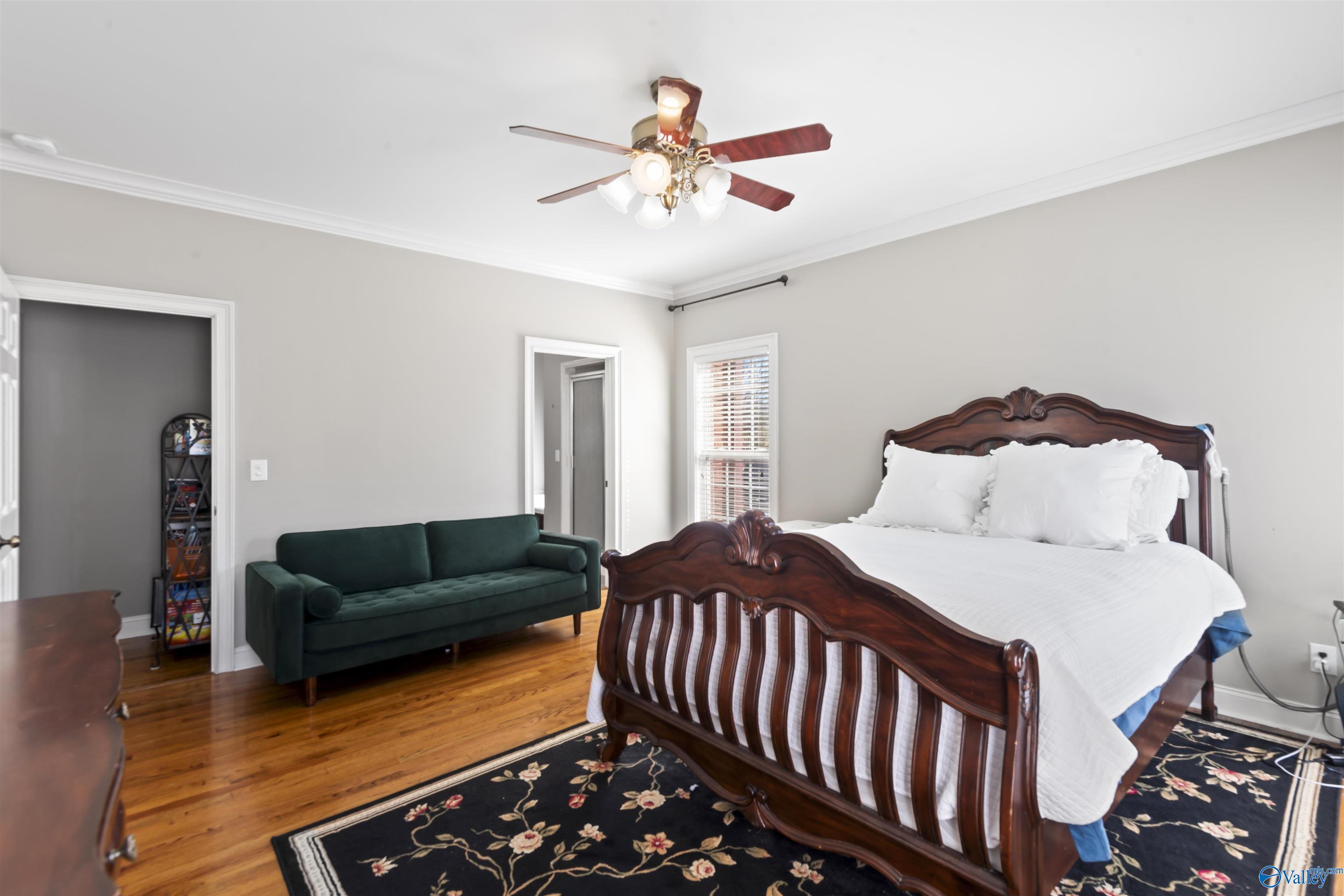 72 Briar Lane, Arab, Alabama image 24