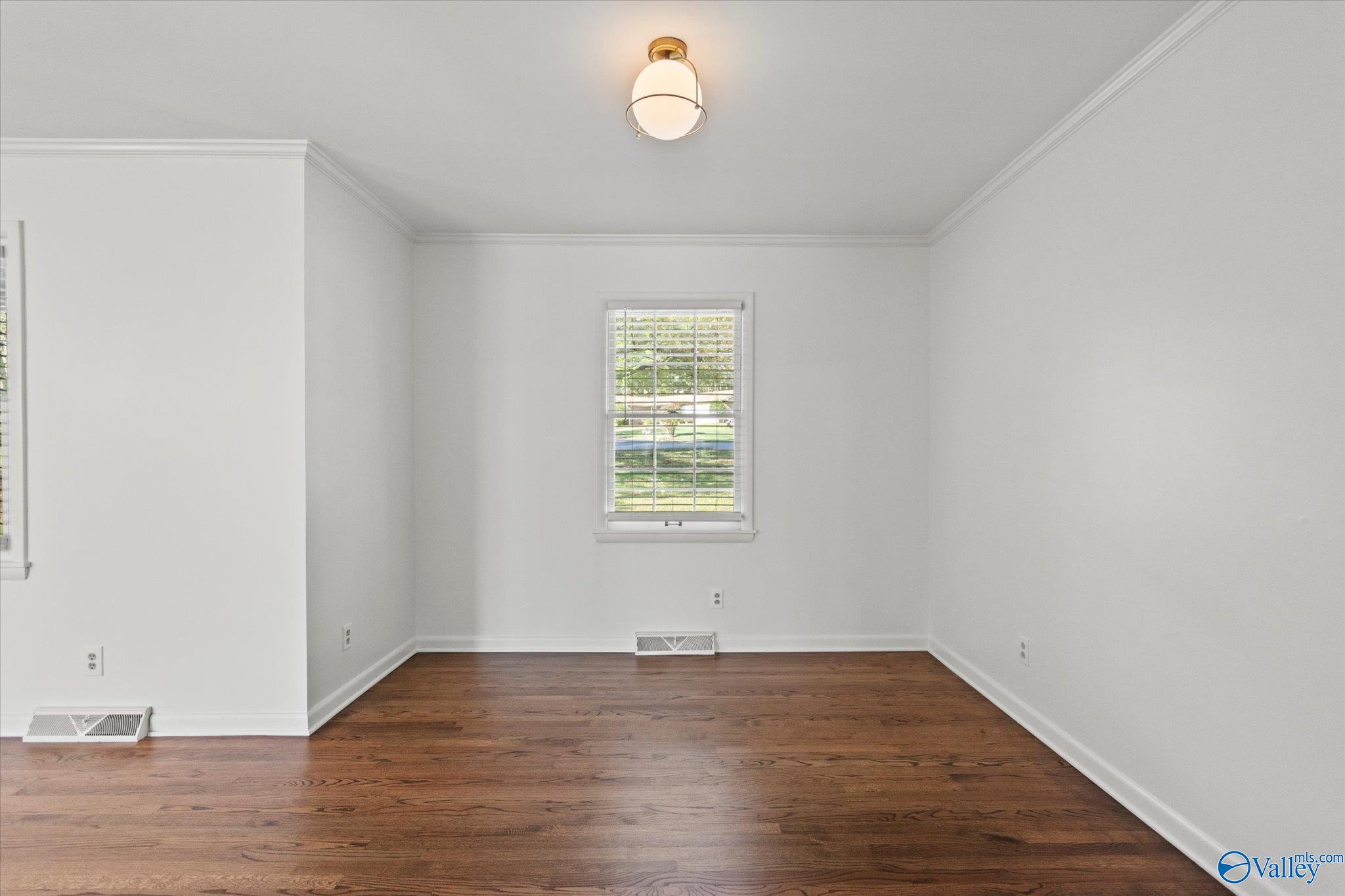 9200 Navios Drive, Huntsville, Alabama image 15