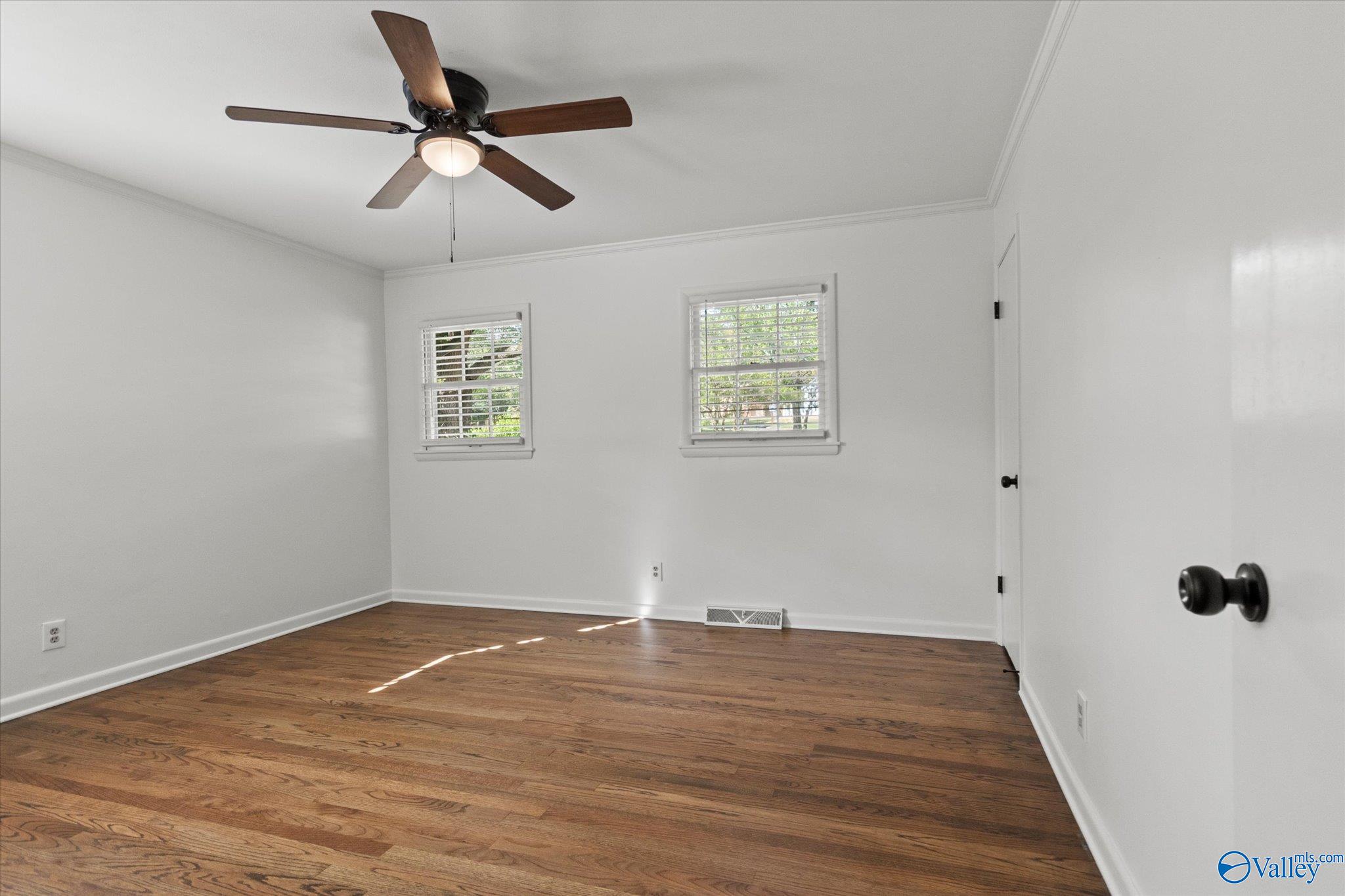 9200 Navios Drive, Huntsville, Alabama image 24