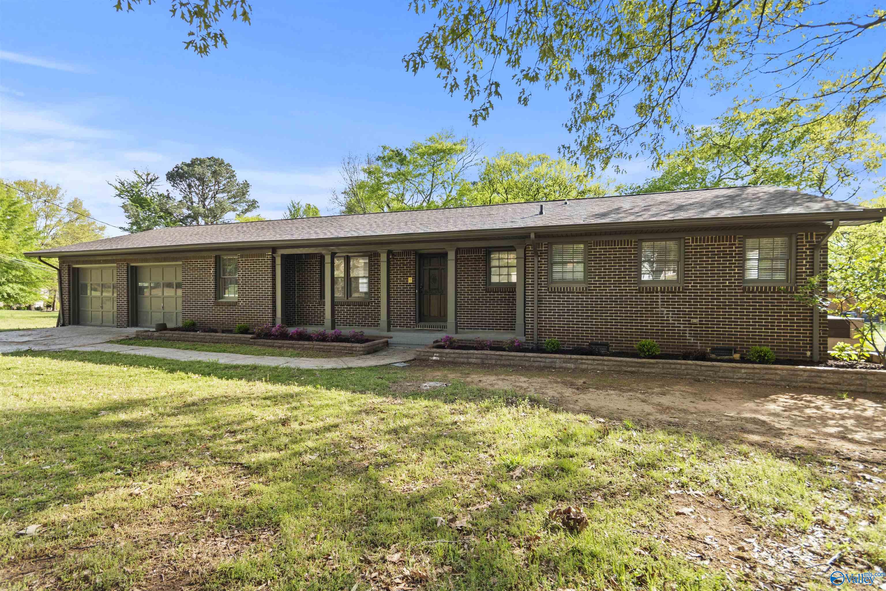 9200 Navios Drive, Huntsville, Alabama image 1
