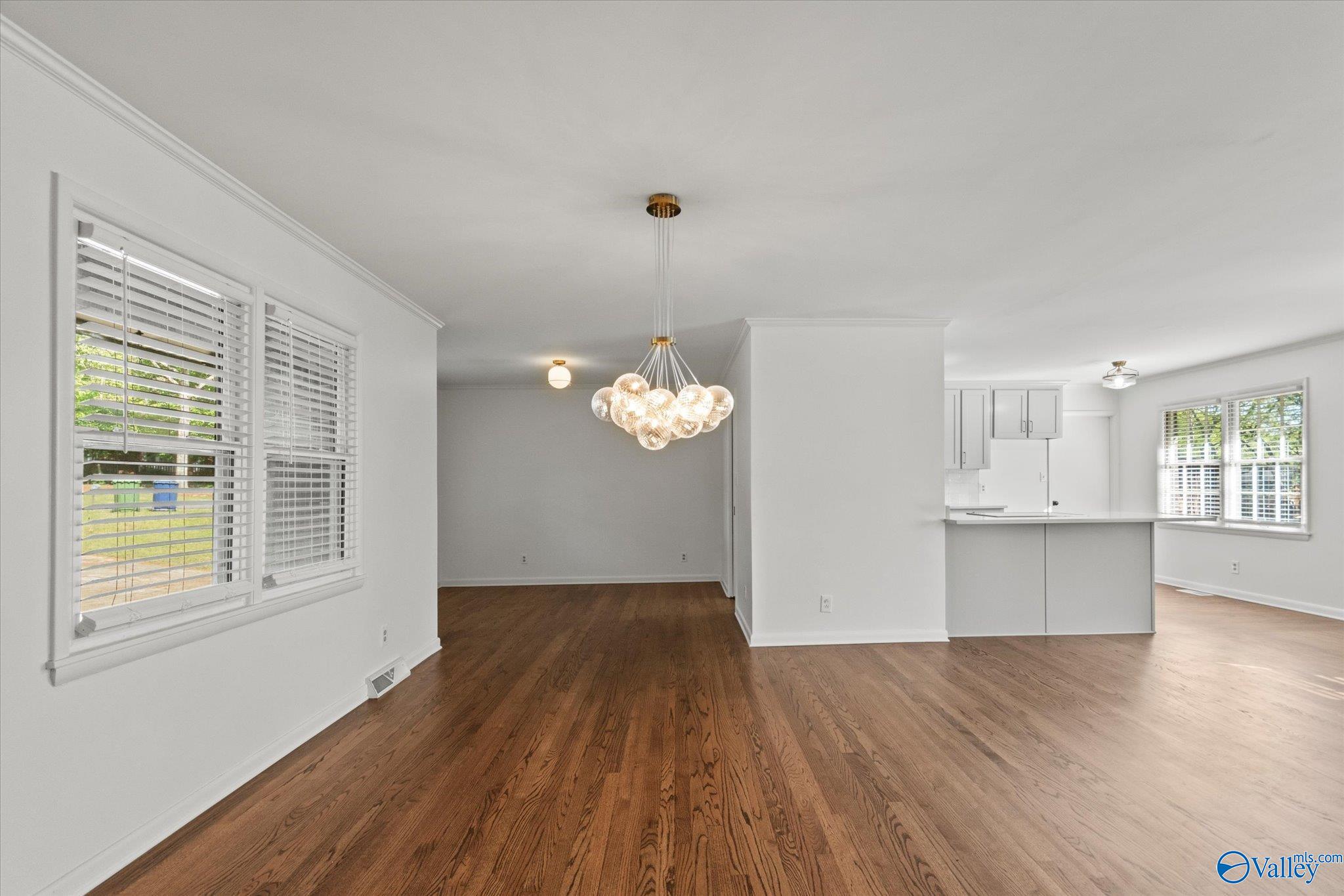 9200 Navios Drive, Huntsville, Alabama image 12