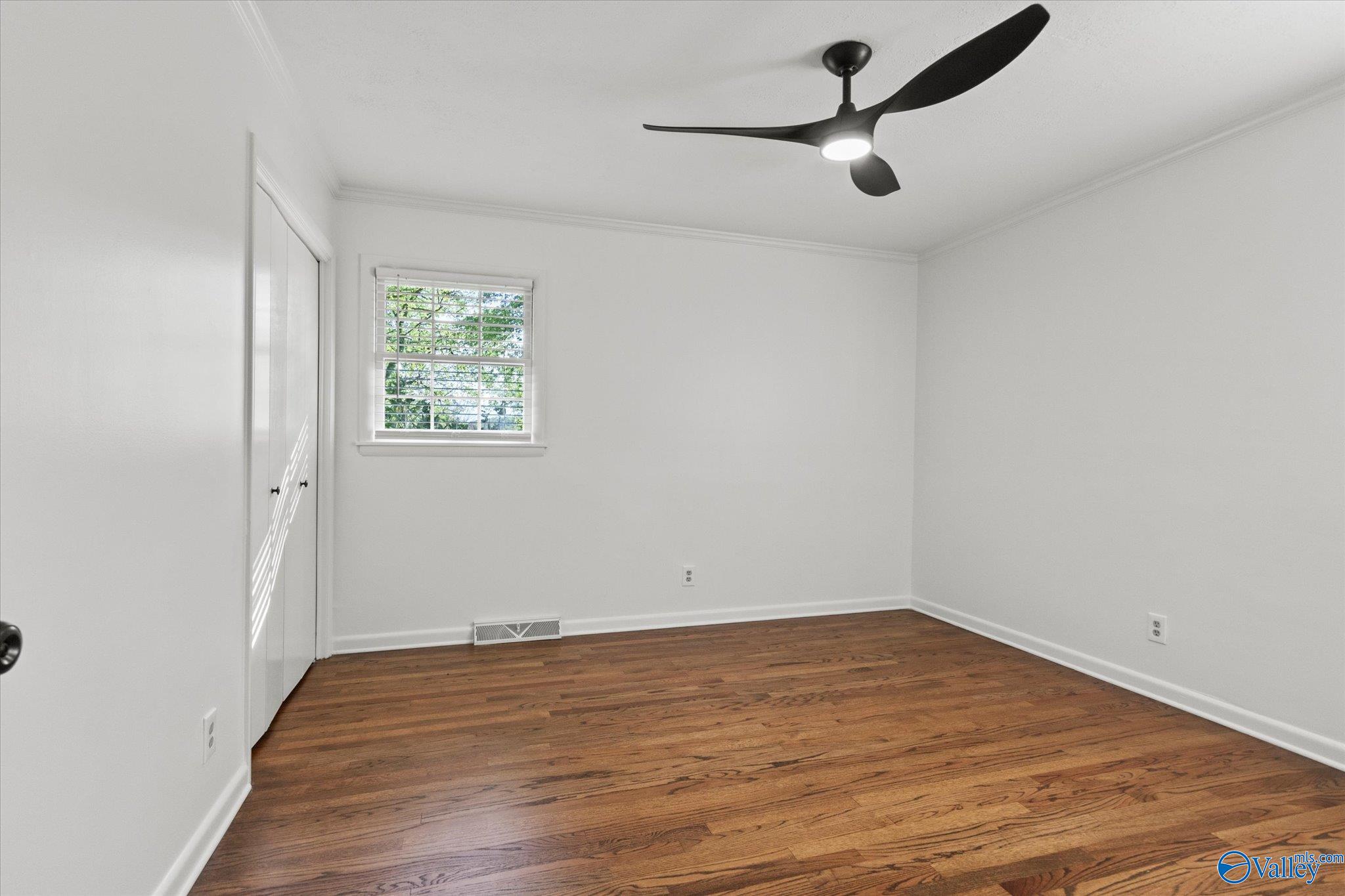 9200 Navios Drive, Huntsville, Alabama image 23