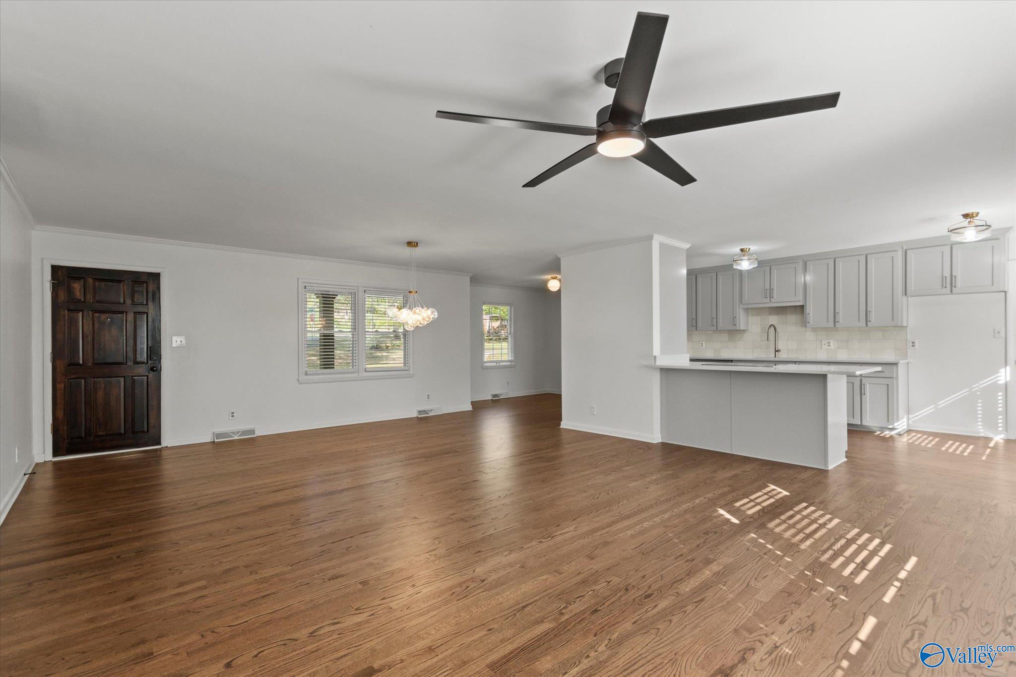 9200 Navios Drive, Huntsville, Alabama image 6