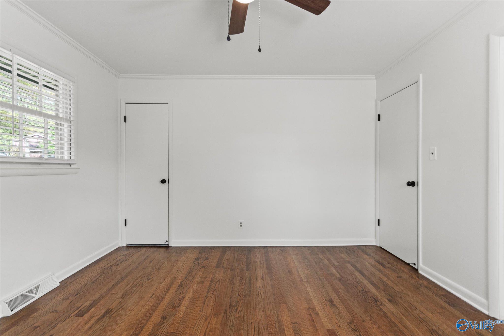 9200 Navios Drive, Huntsville, Alabama image 25