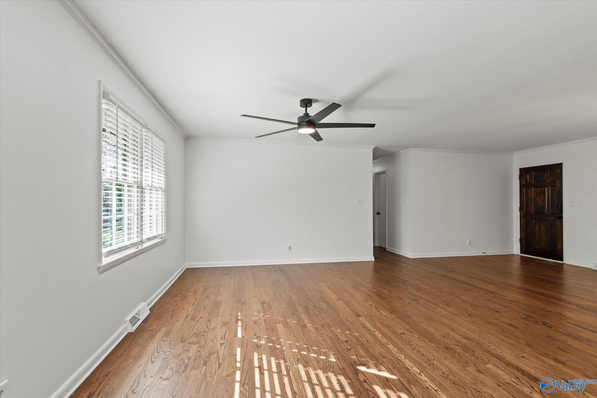 9200 Navios Drive, Huntsville, Alabama image 11