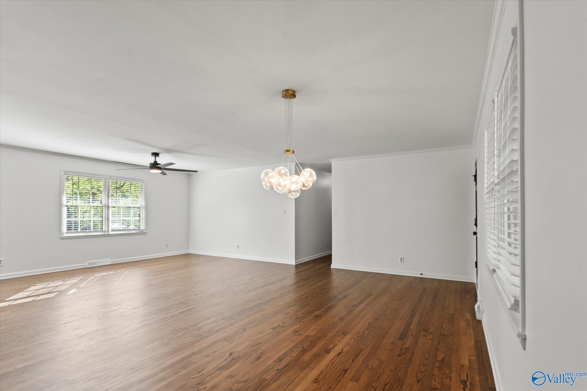 9200 Navios Drive, Huntsville, Alabama image 14