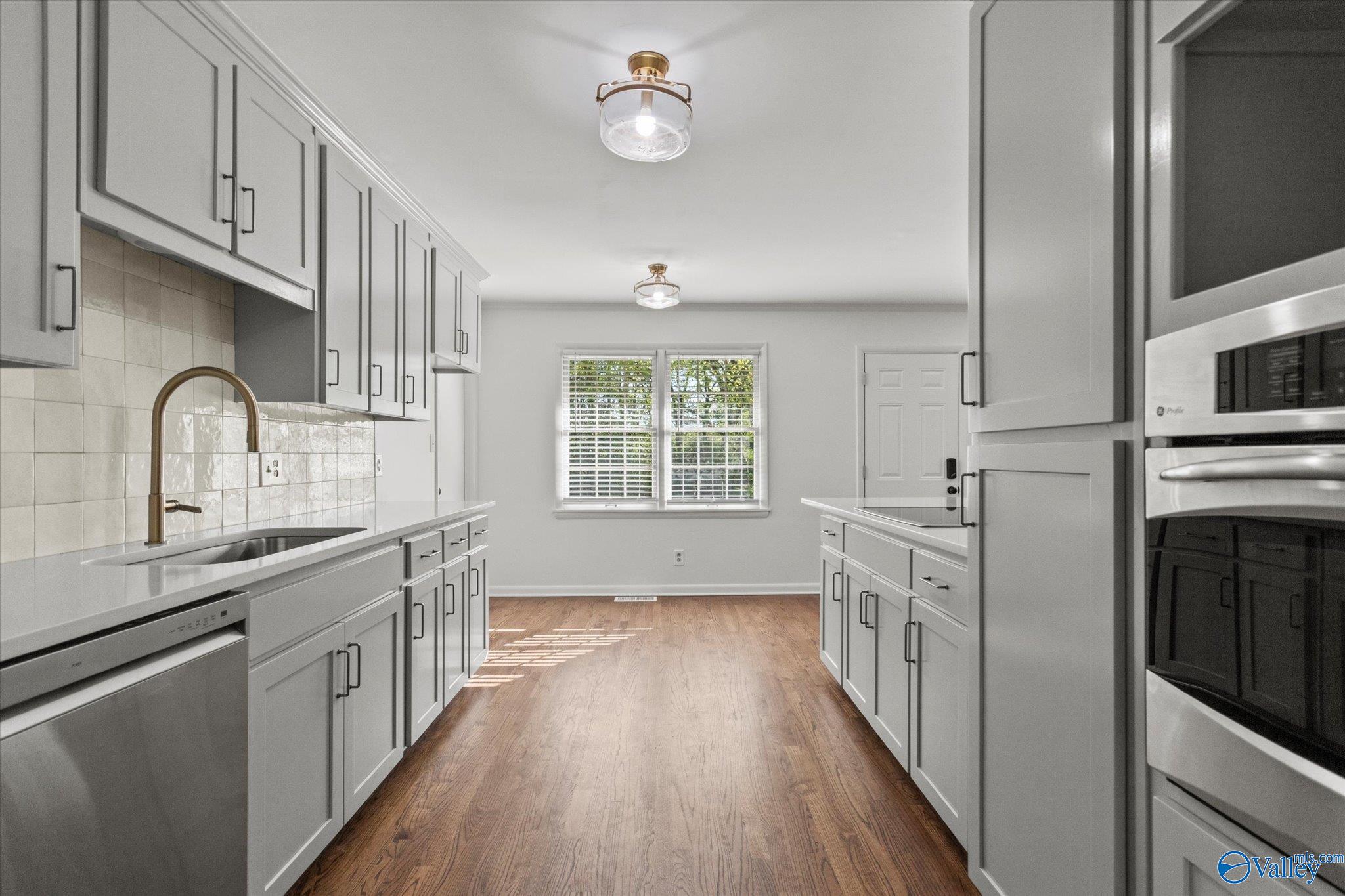 9200 Navios Drive, Huntsville, Alabama image 9