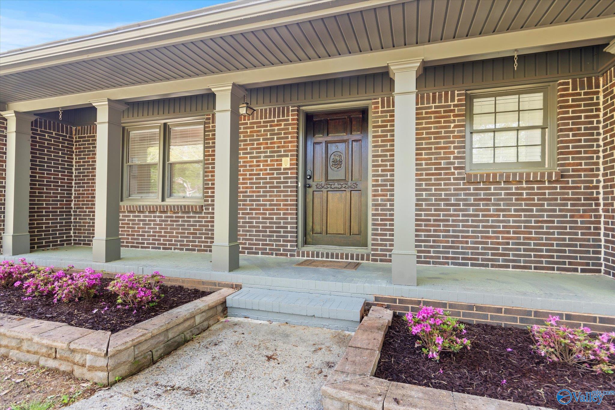 9200 Navios Drive, Huntsville, Alabama image 3