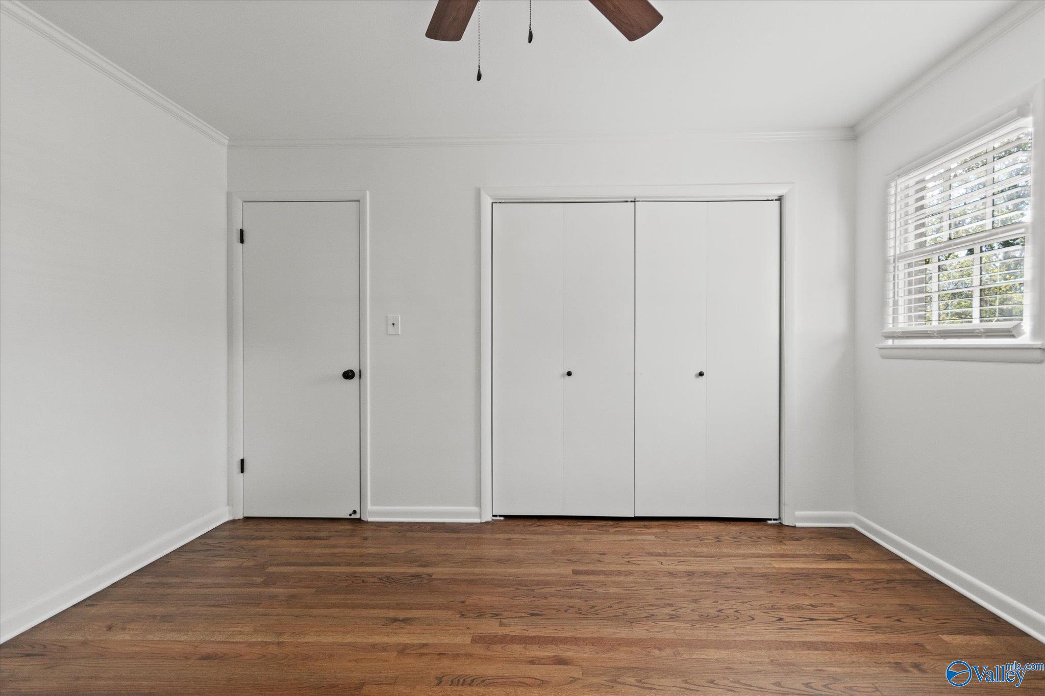 9200 Navios Drive, Huntsville, Alabama image 17