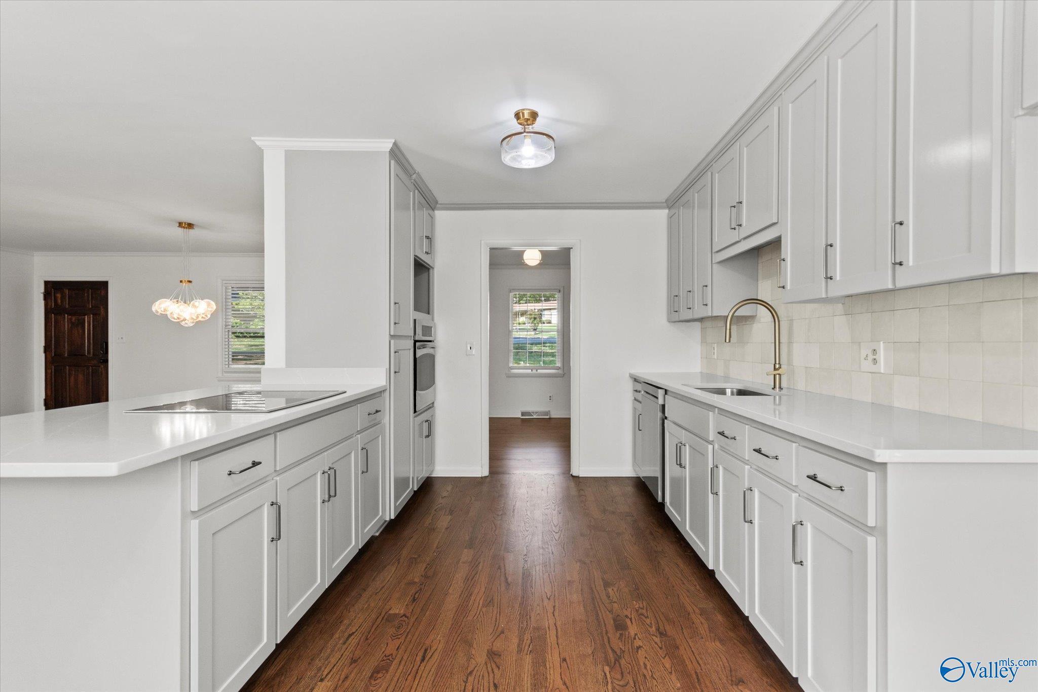 9200 Navios Drive, Huntsville, Alabama image 7