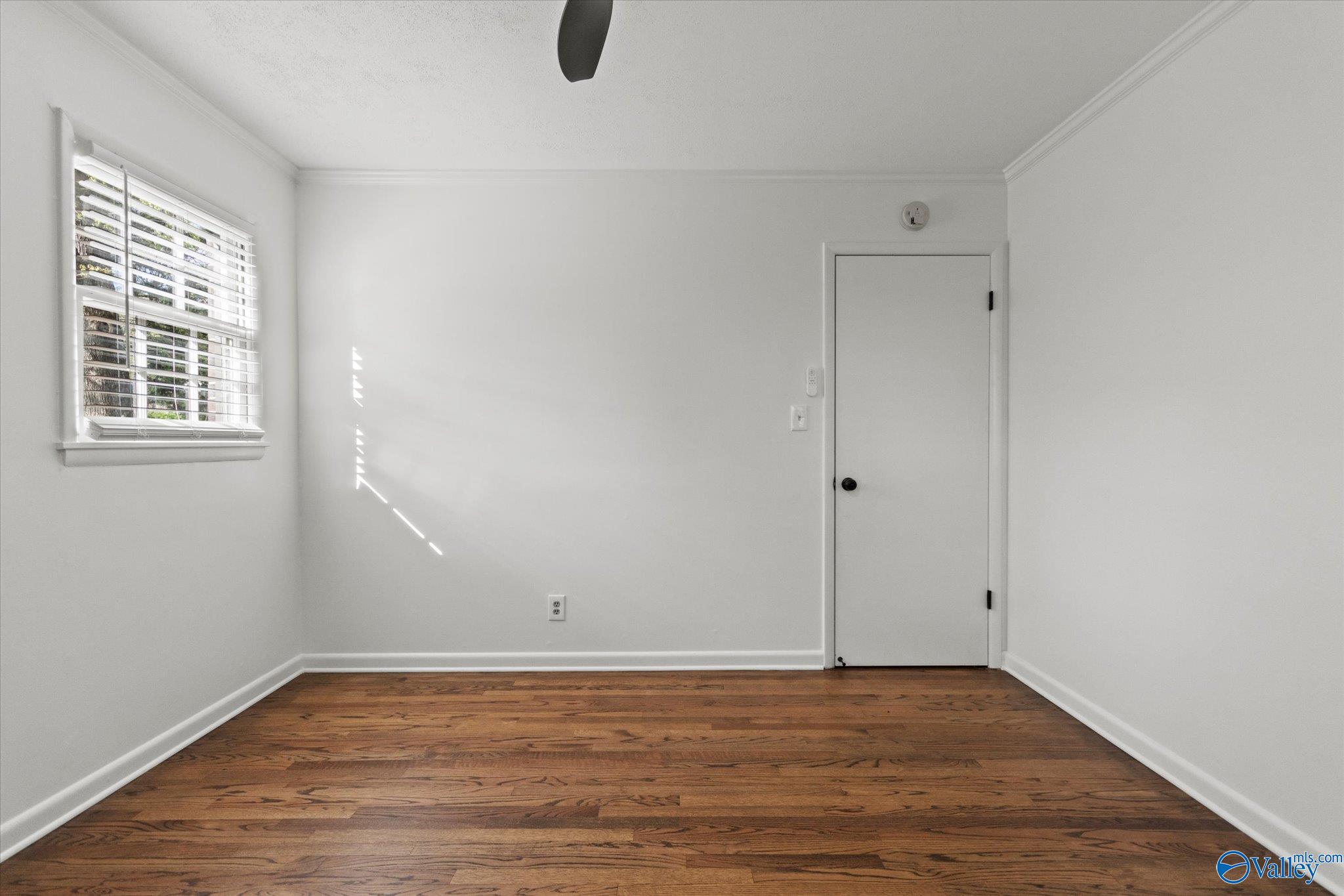 9200 Navios Drive, Huntsville, Alabama image 22