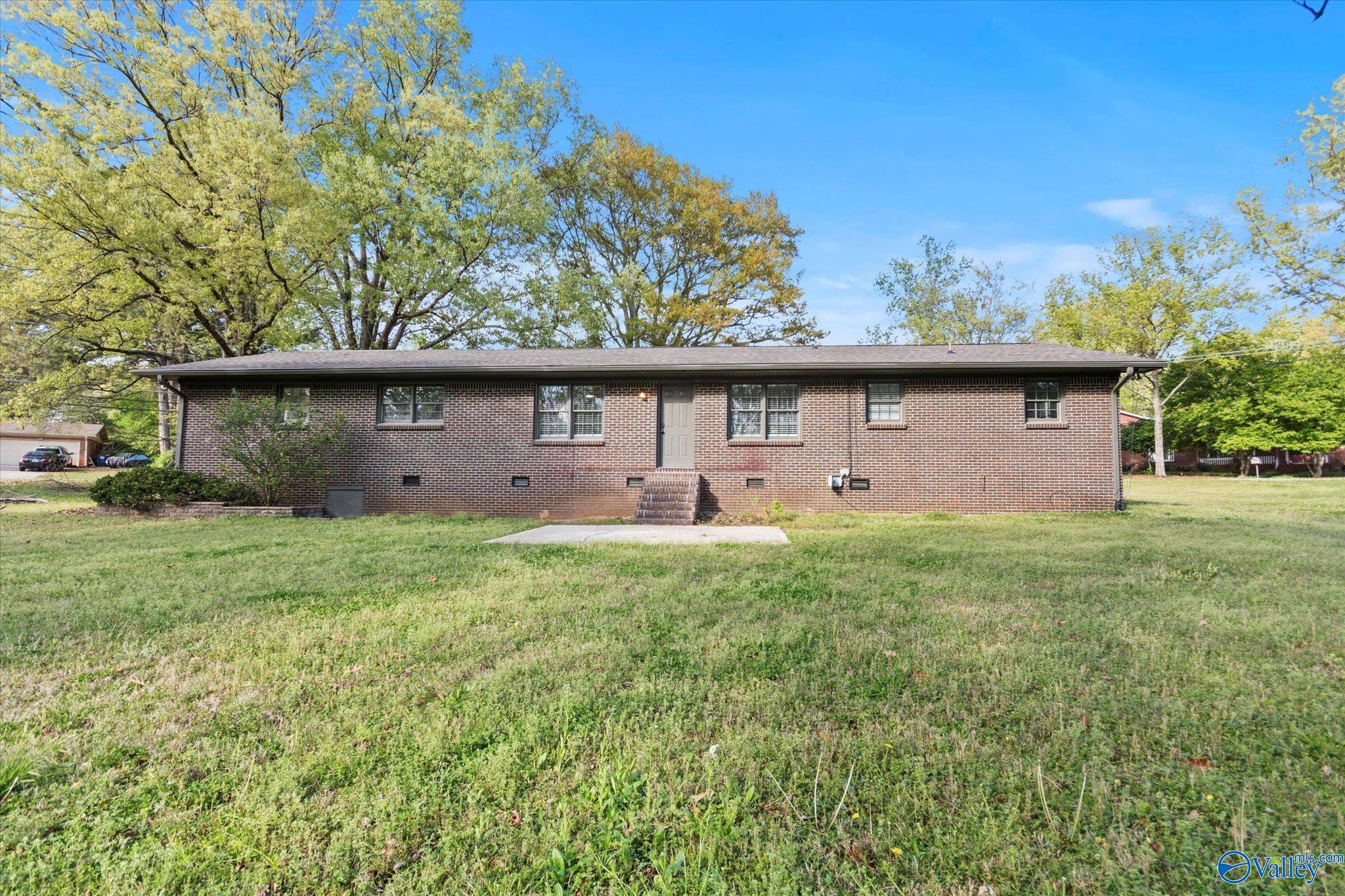 9200 Navios Drive, Huntsville, Alabama image 4