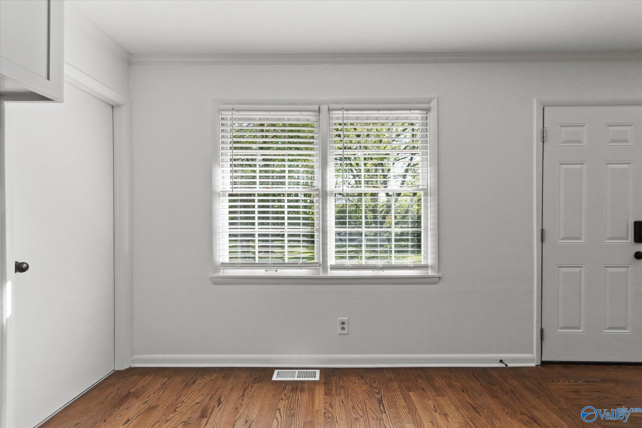 9200 Navios Drive, Huntsville, Alabama image 13