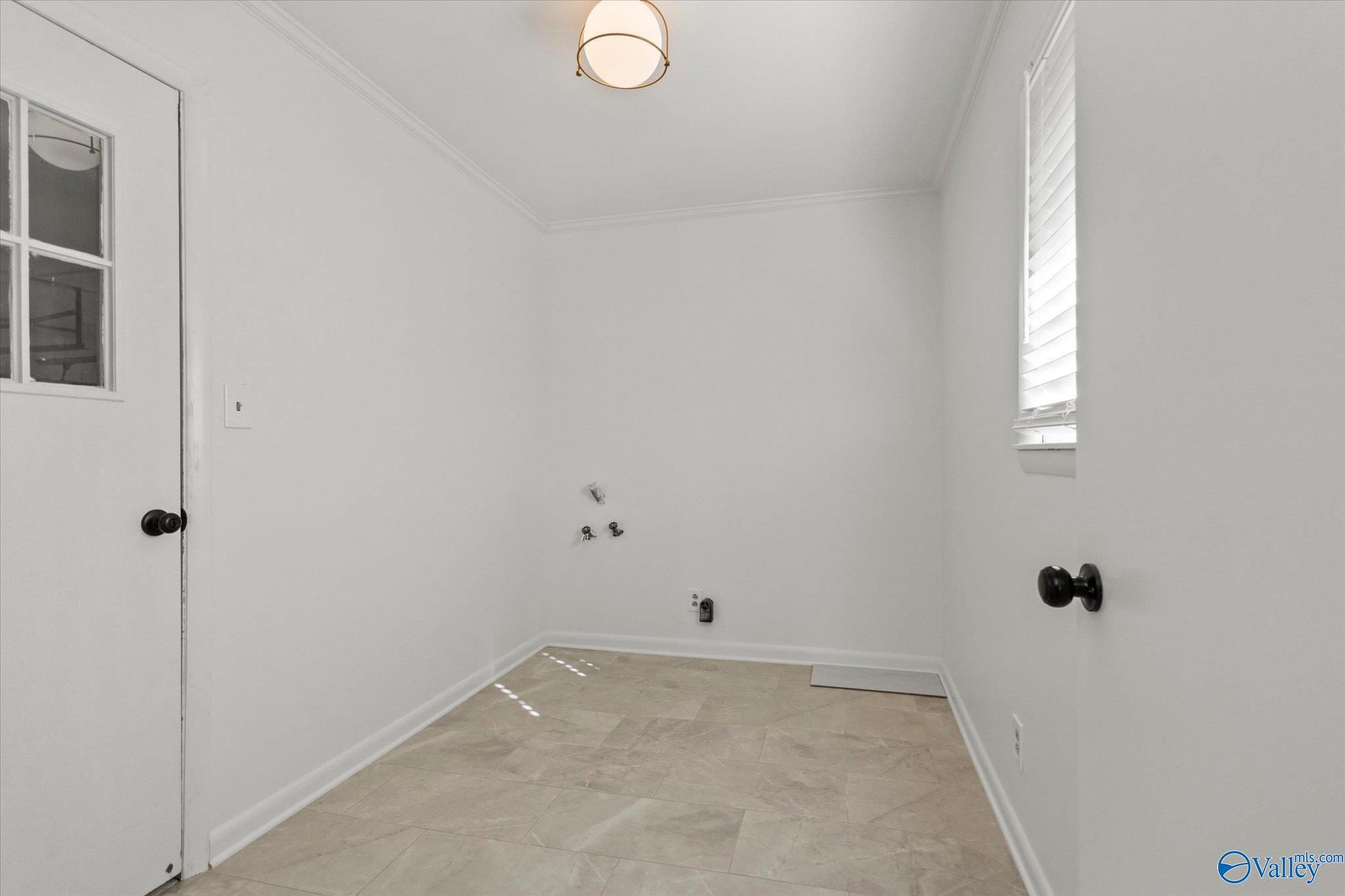 9200 Navios Drive, Huntsville, Alabama image 27