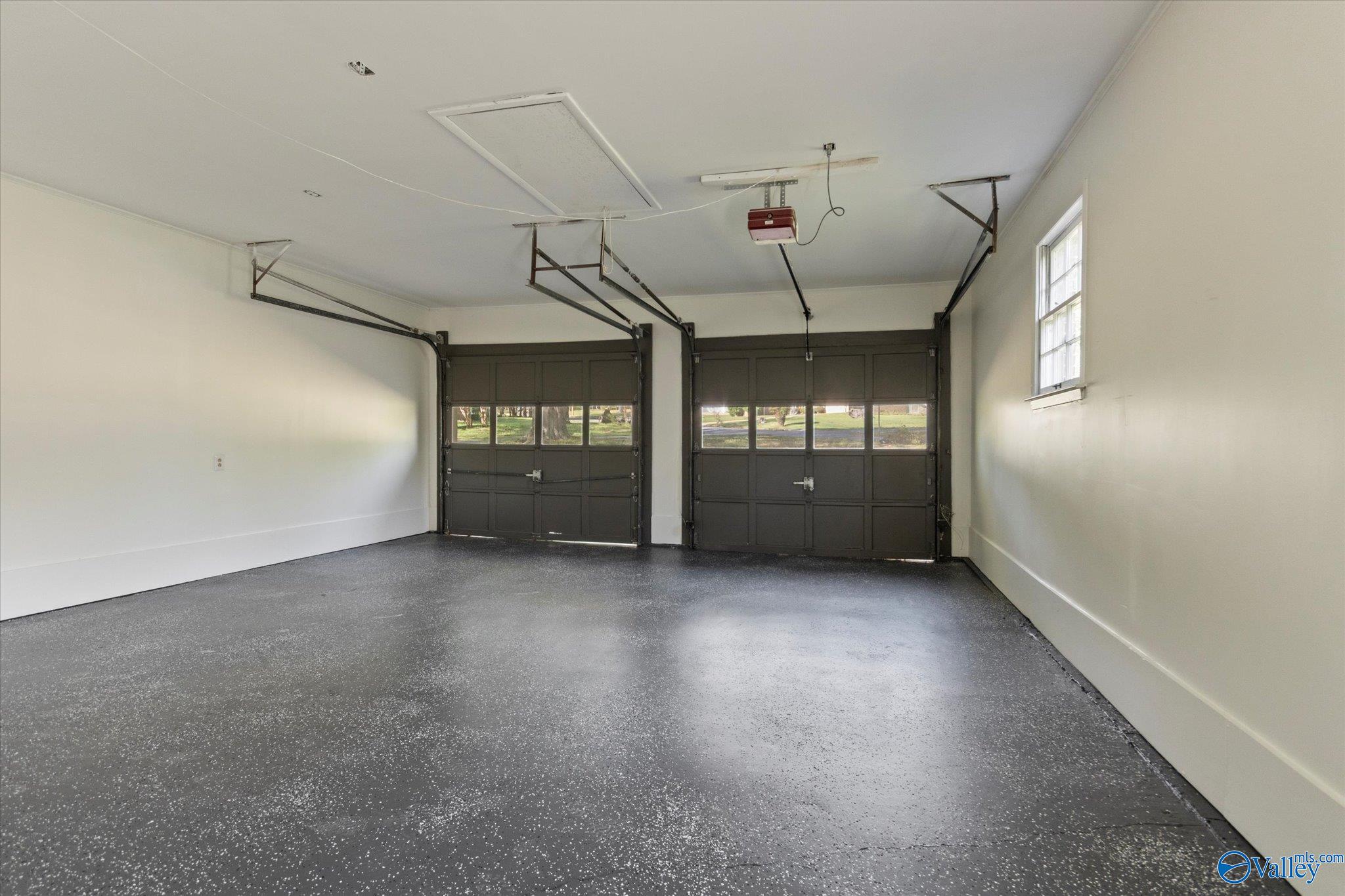 9200 Navios Drive, Huntsville, Alabama image 28