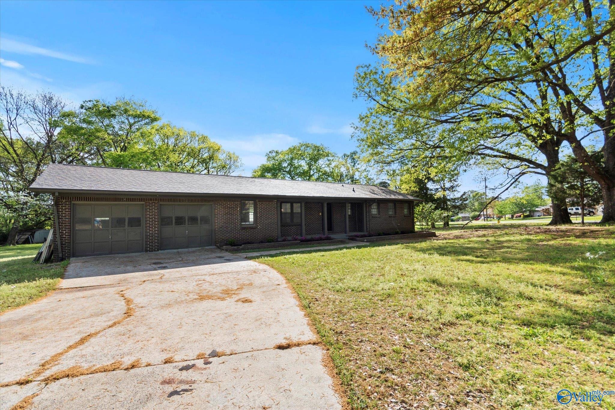 9200 Navios Drive, Huntsville, Alabama image 2
