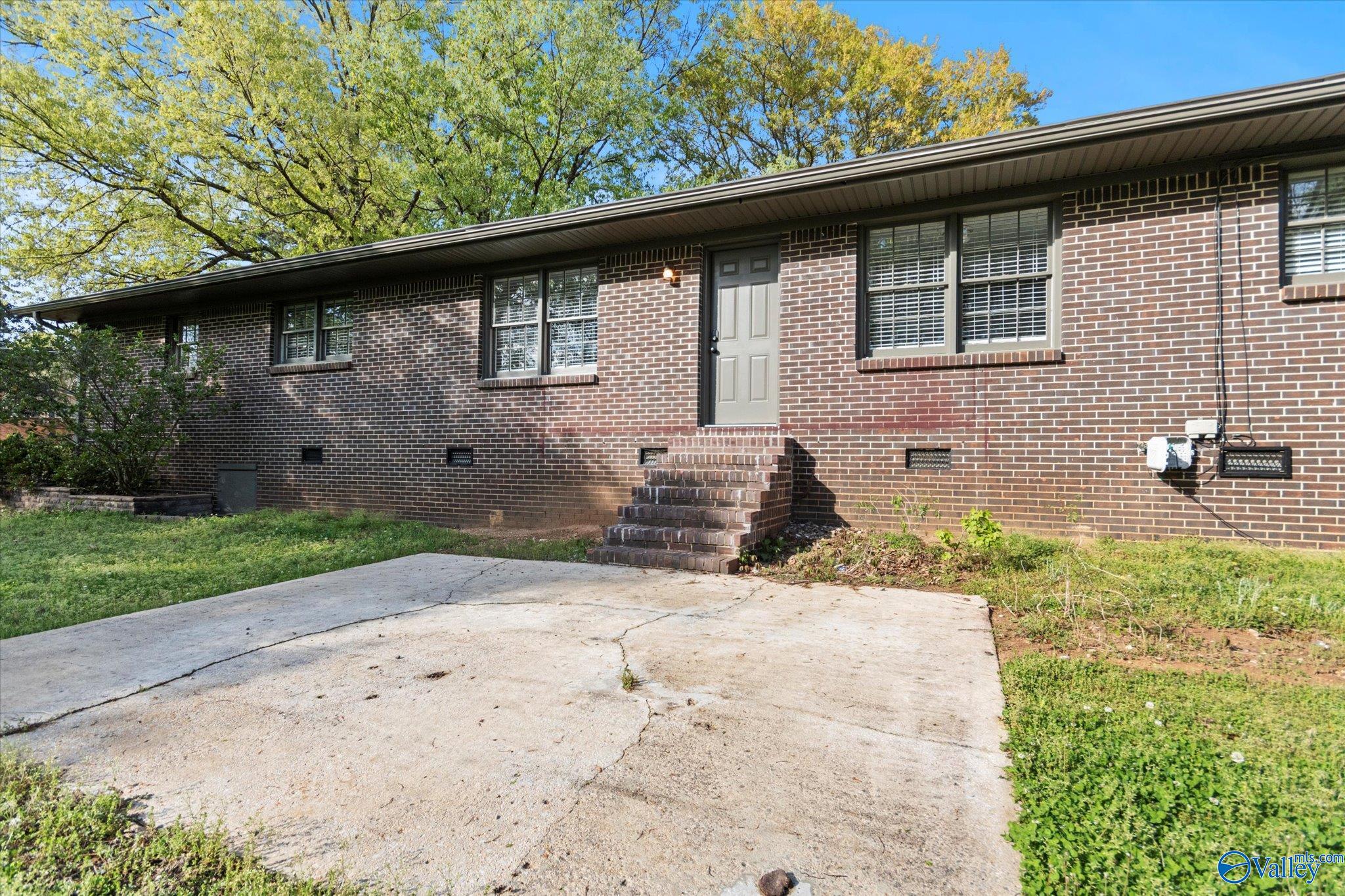 9200 Navios Drive, Huntsville, Alabama image 5