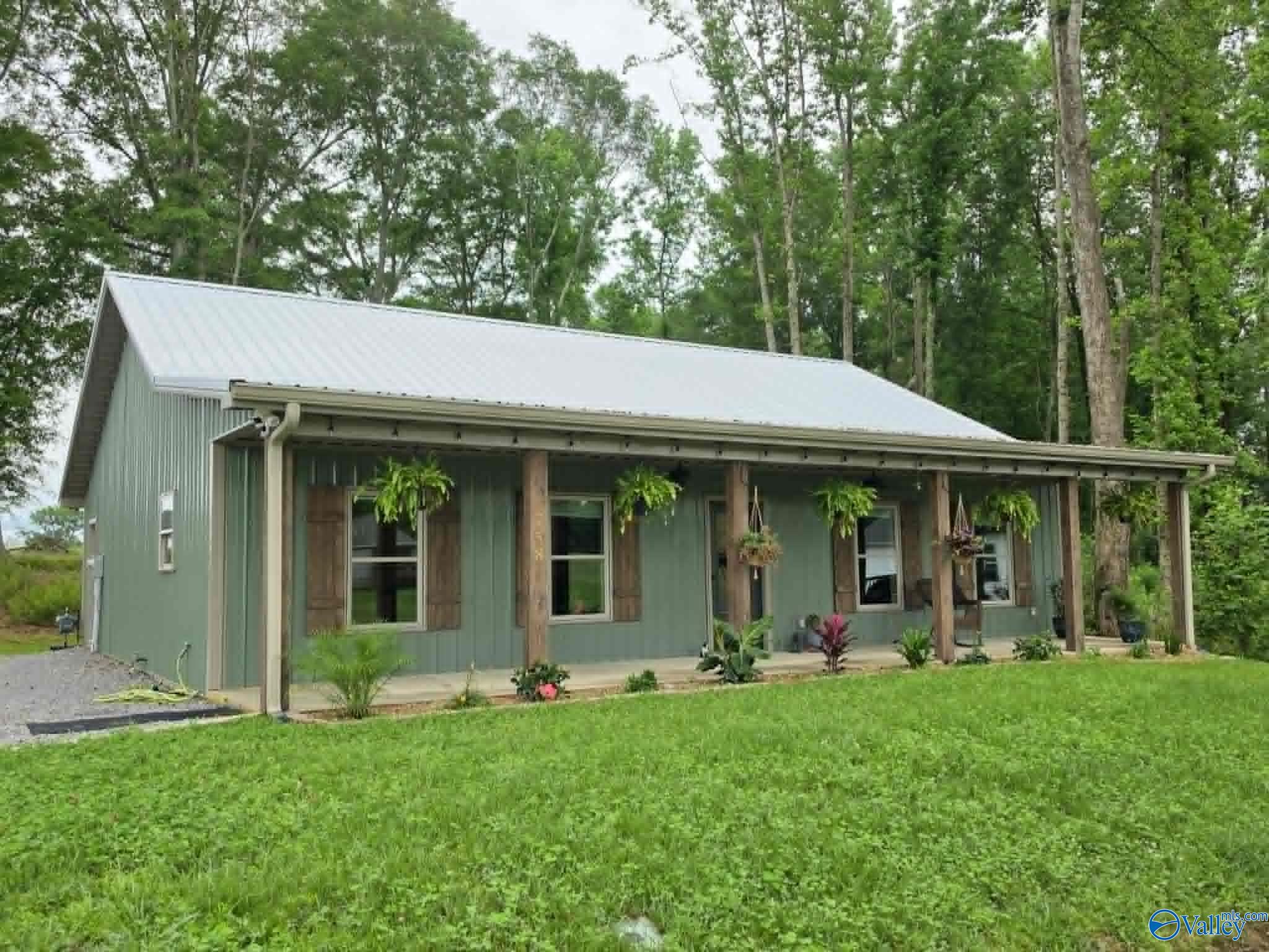 758 County Road 599