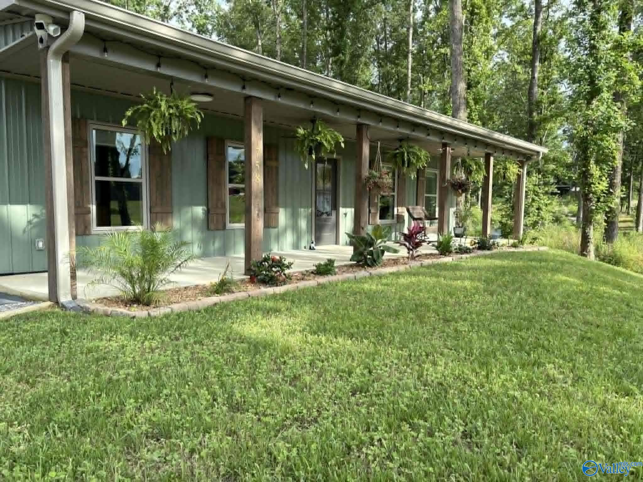 758 County Road 599