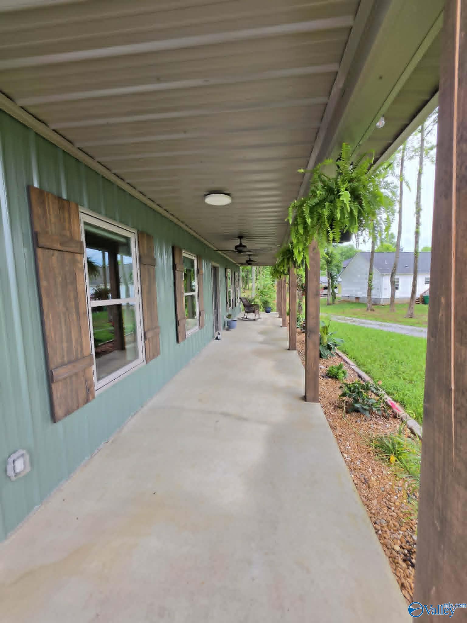 758 County Road 599