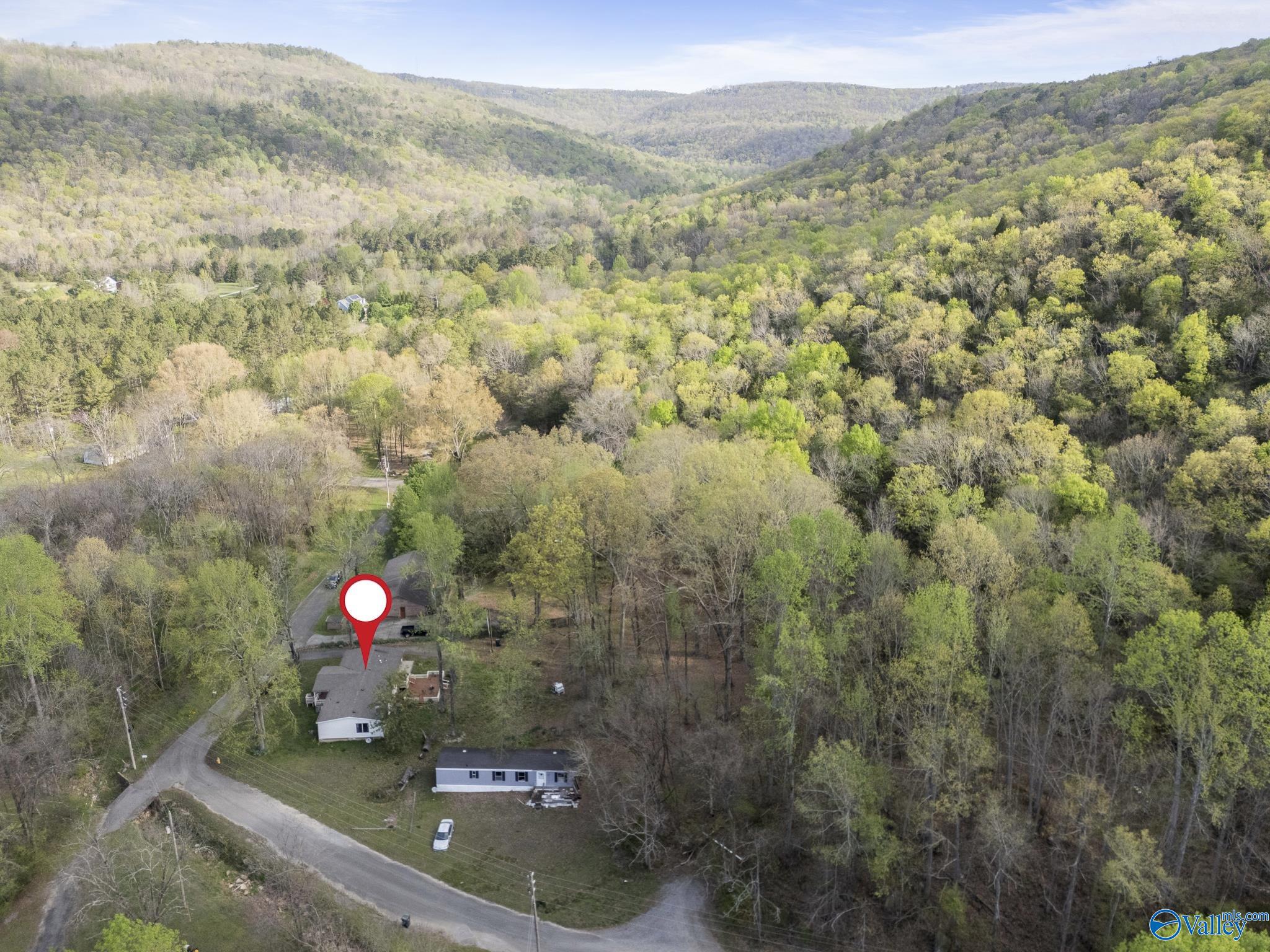 669 Horse Cove Road, Gurley, Alabama image 32
