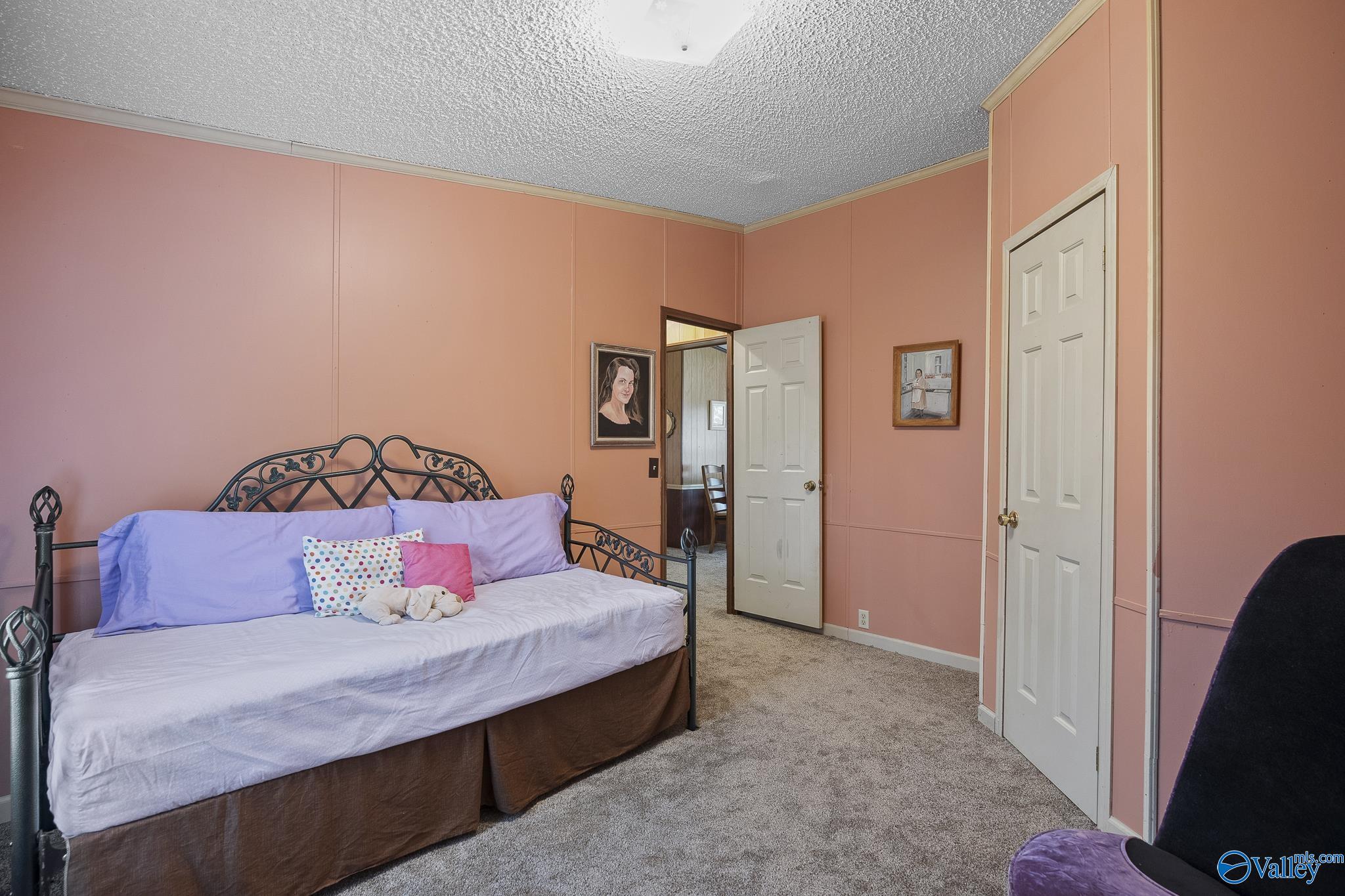 669 Horse Cove Road, Gurley, Alabama image 24