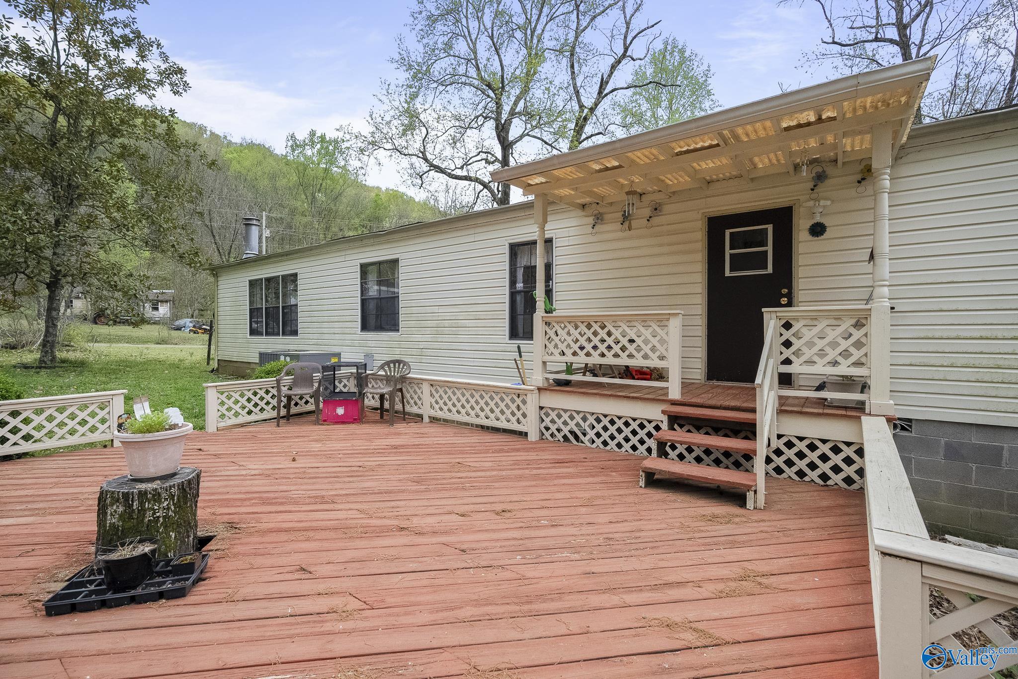 669 Horse Cove Road, Gurley, Alabama image 26