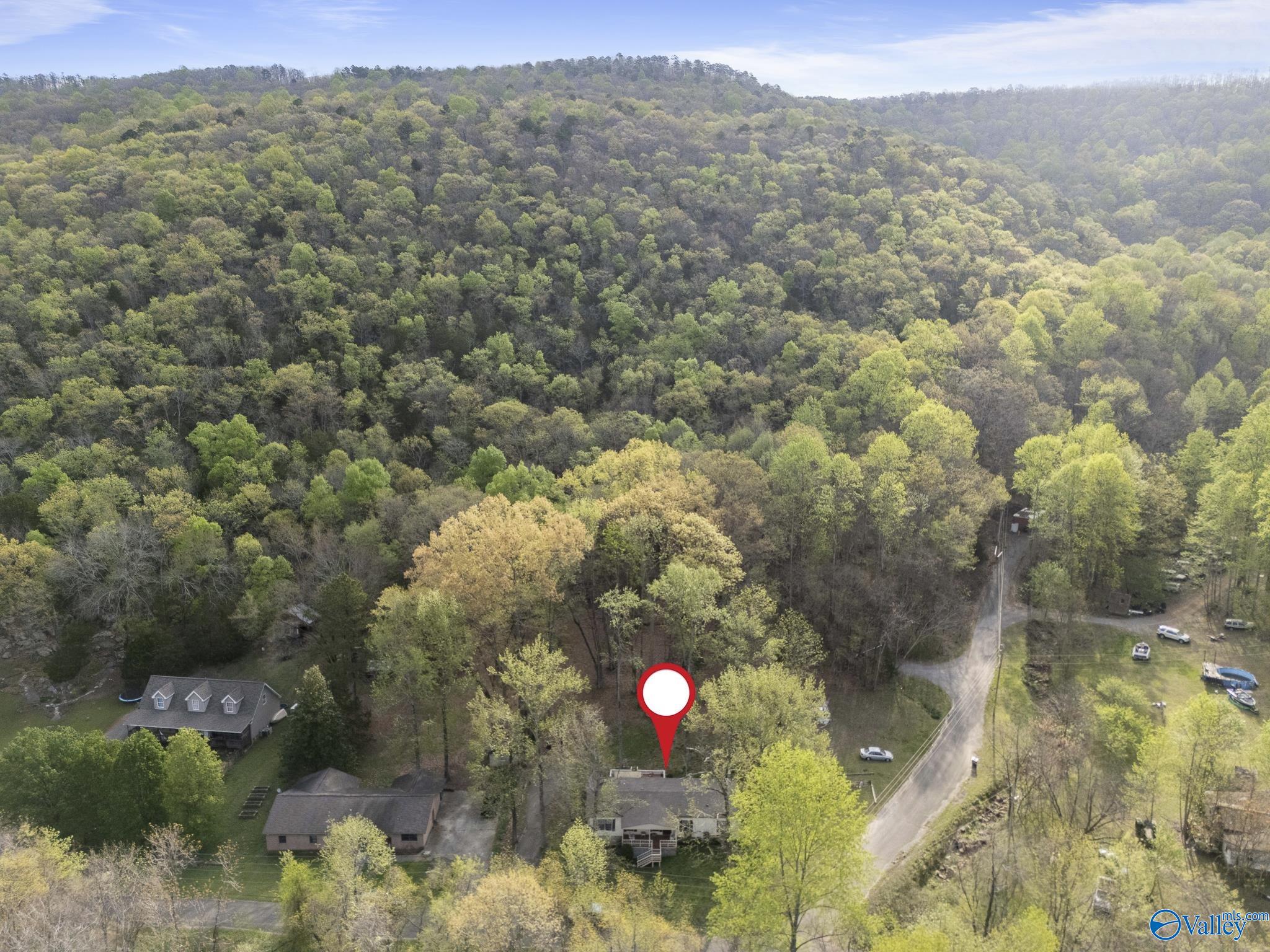 669 Horse Cove Road, Gurley, Alabama image 30