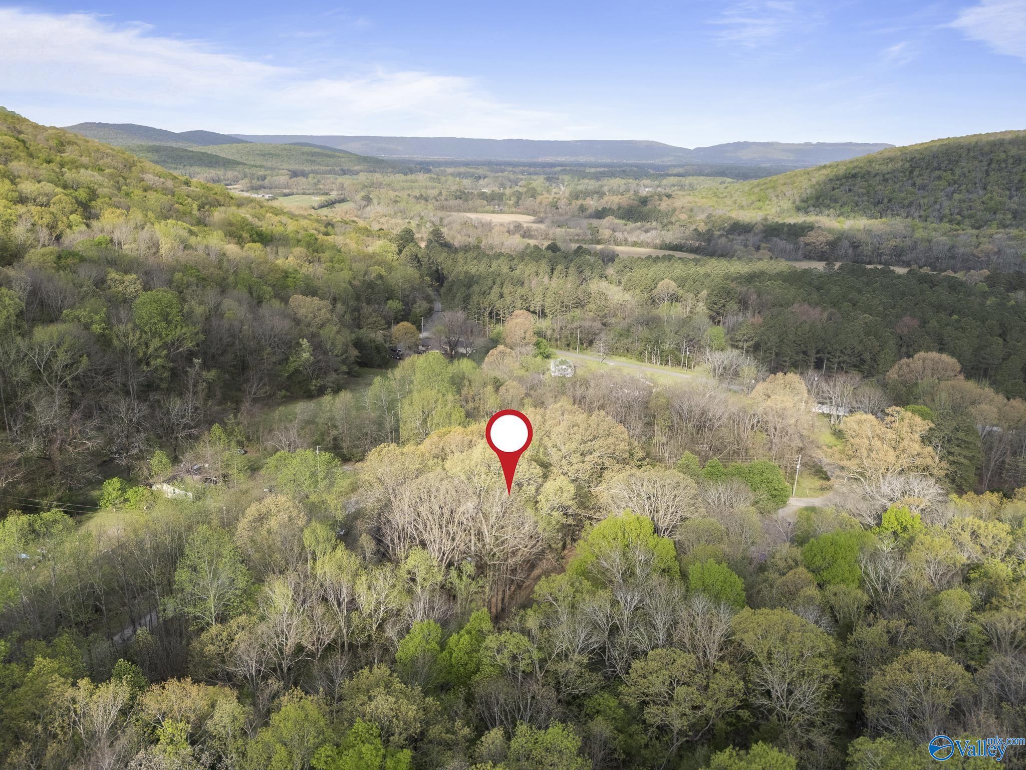 669 Horse Cove Road, Gurley, Alabama image 34