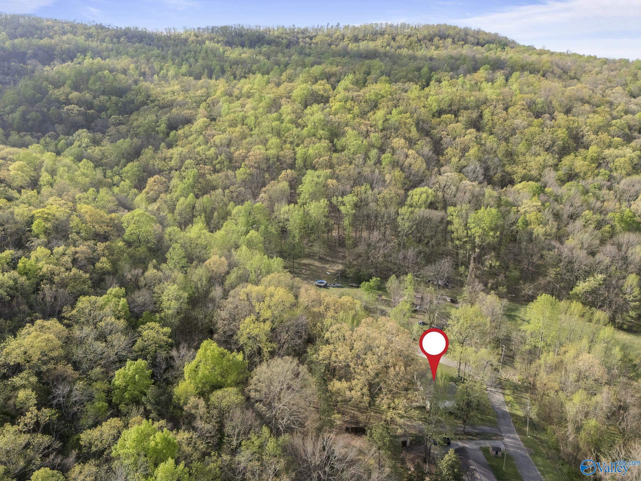 669 Horse Cove Road, Gurley, Alabama image 36
