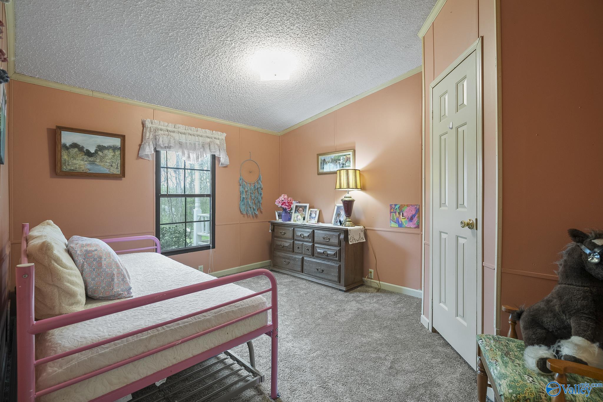 669 Horse Cove Road, Gurley, Alabama image 20