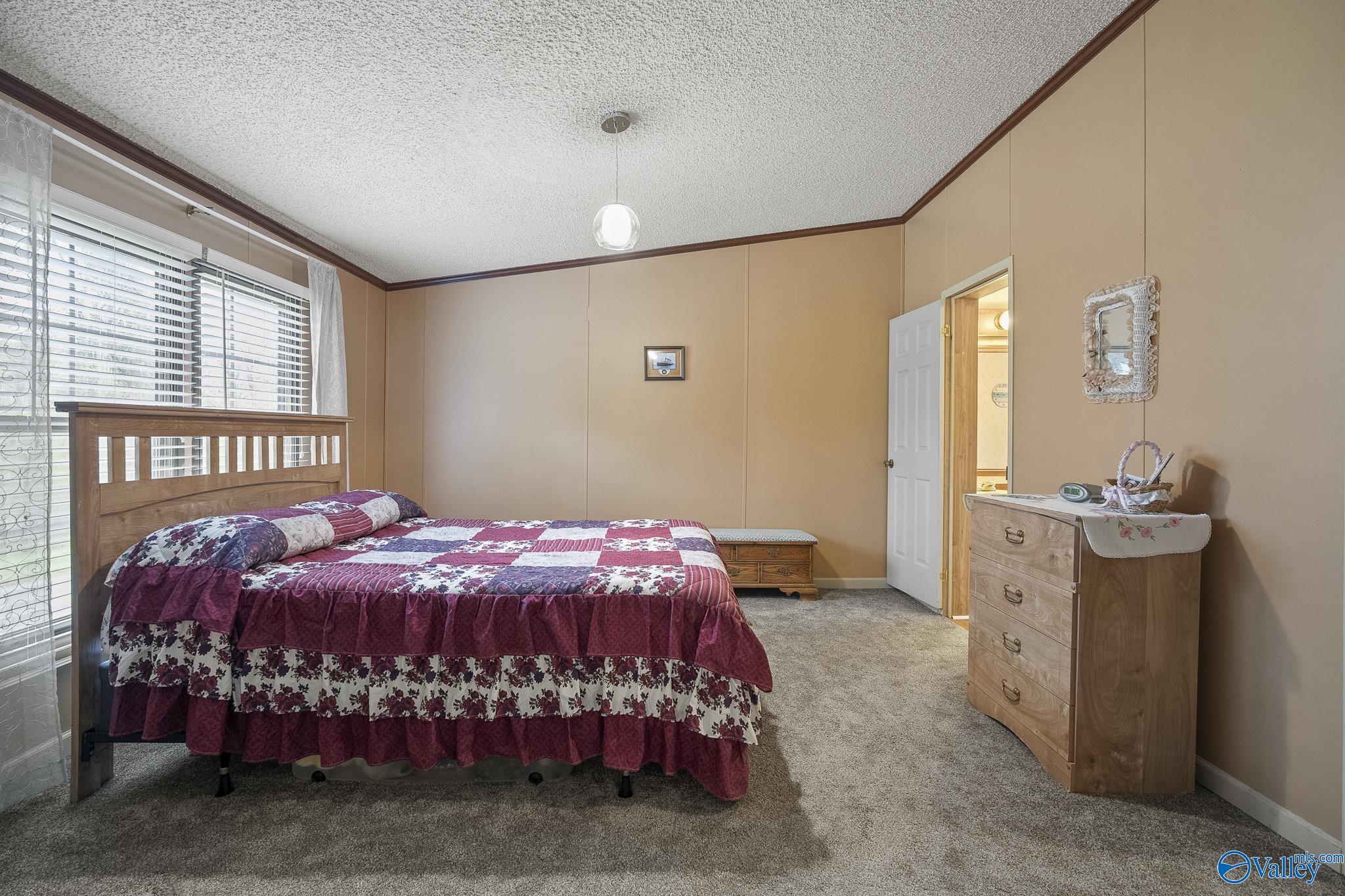 669 Horse Cove Road, Gurley, Alabama image 14