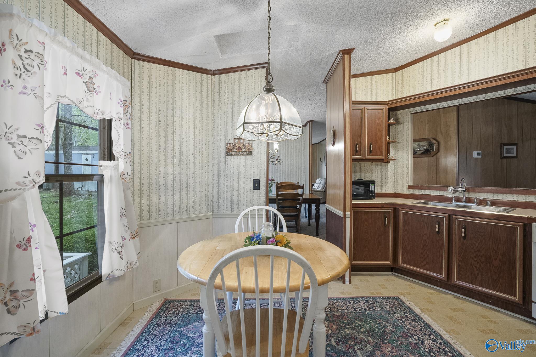 669 Horse Cove Road, Gurley, Alabama image 9