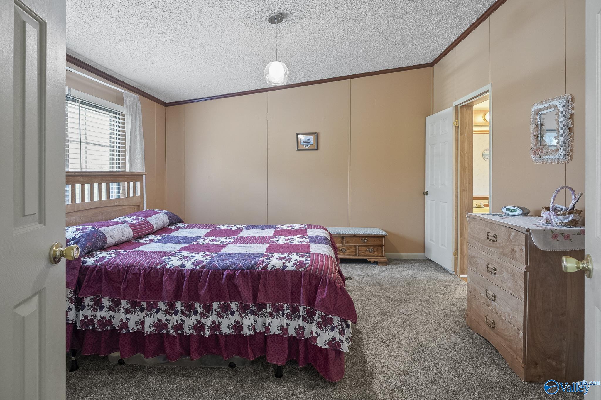 669 Horse Cove Road, Gurley, Alabama image 15