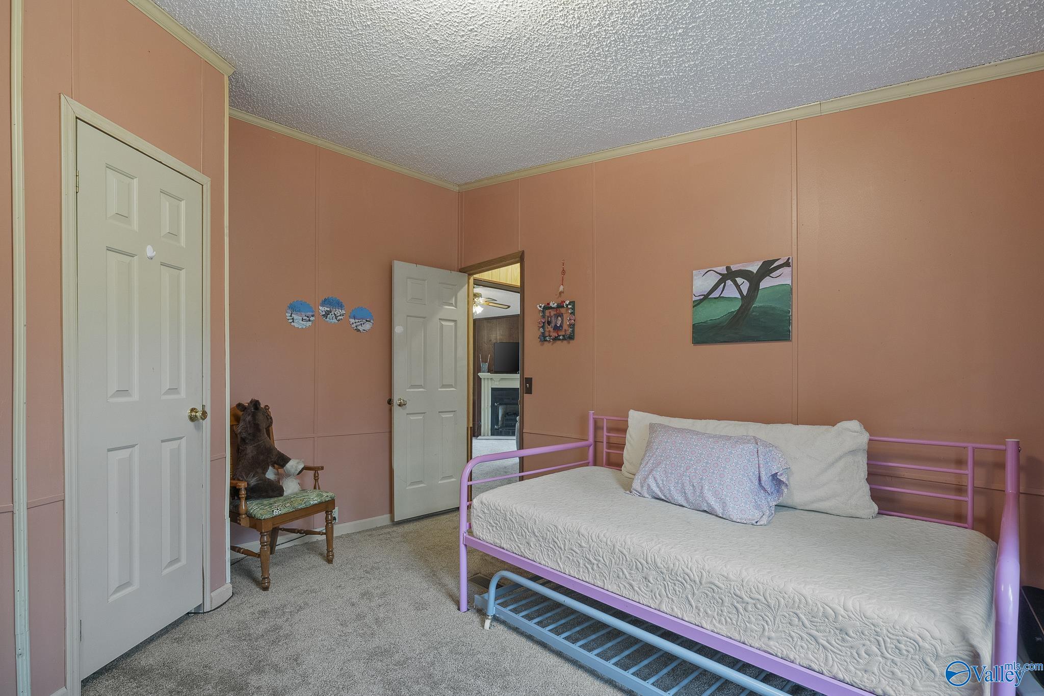 669 Horse Cove Road, Gurley, Alabama image 21