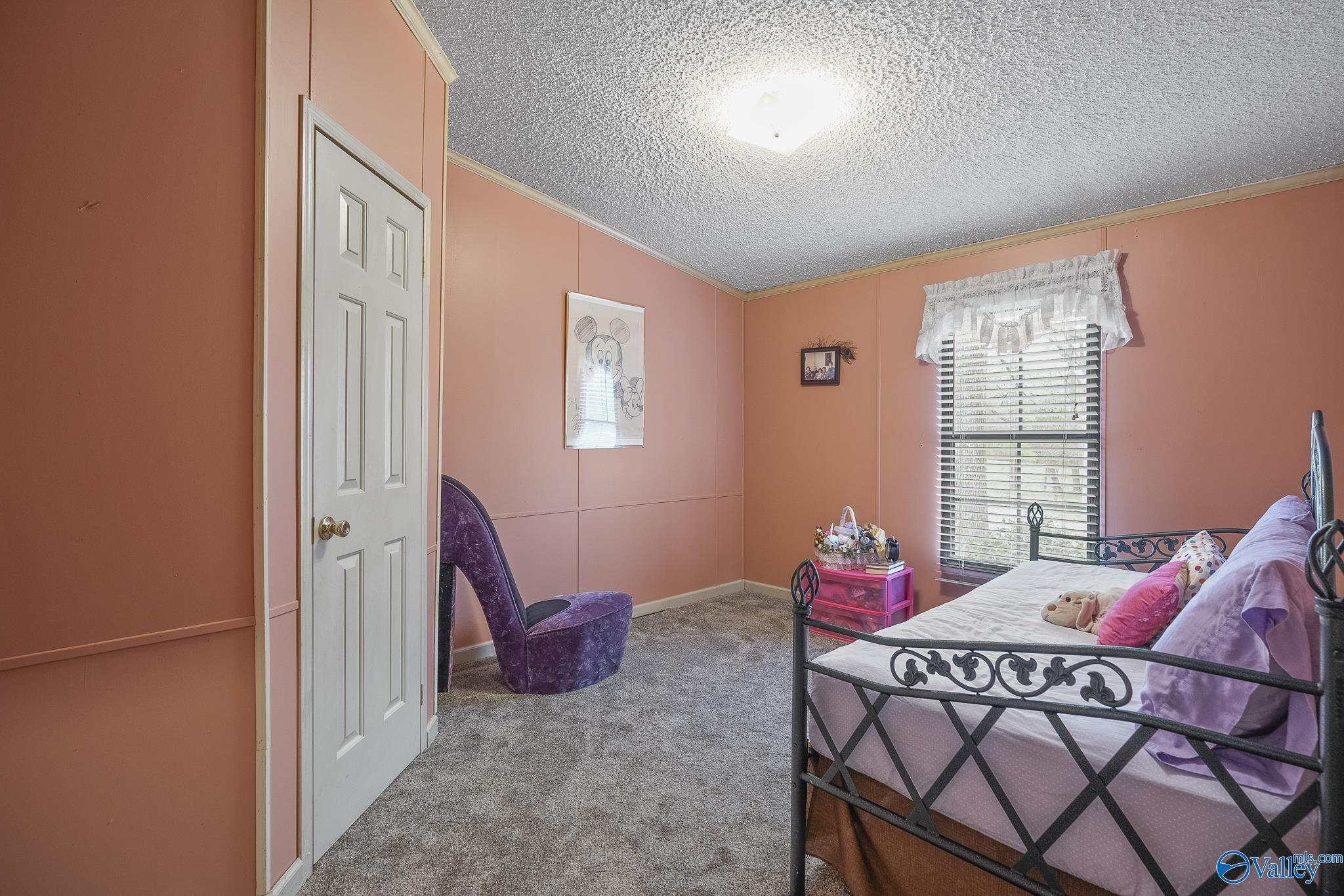 669 Horse Cove Road, Gurley, Alabama image 23